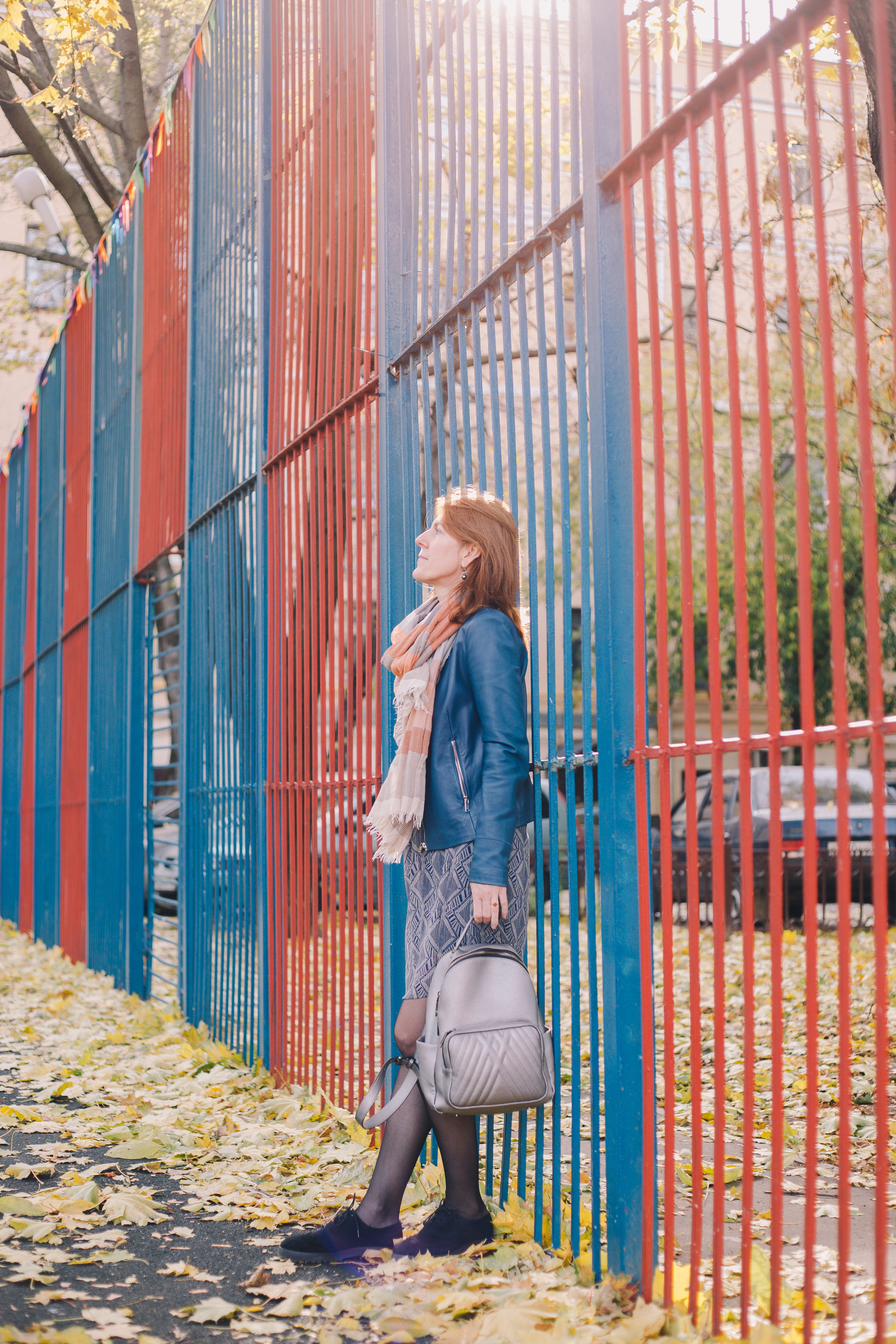 Лариса. Виктория Еремина — фотограф и видеограф в Москве