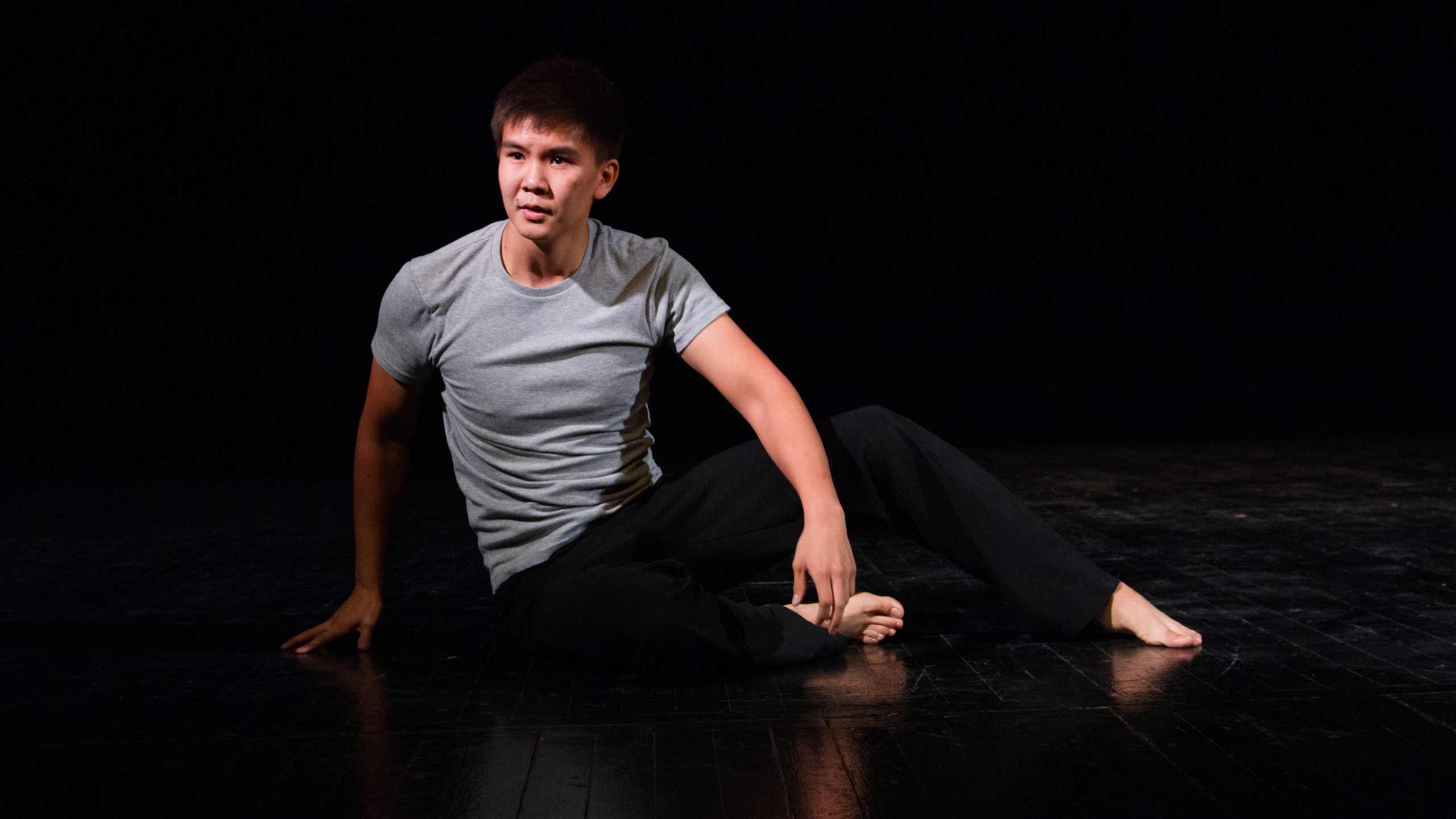 Класс-концерт. Виктория Еремина — фотограф и видеограф в Москве