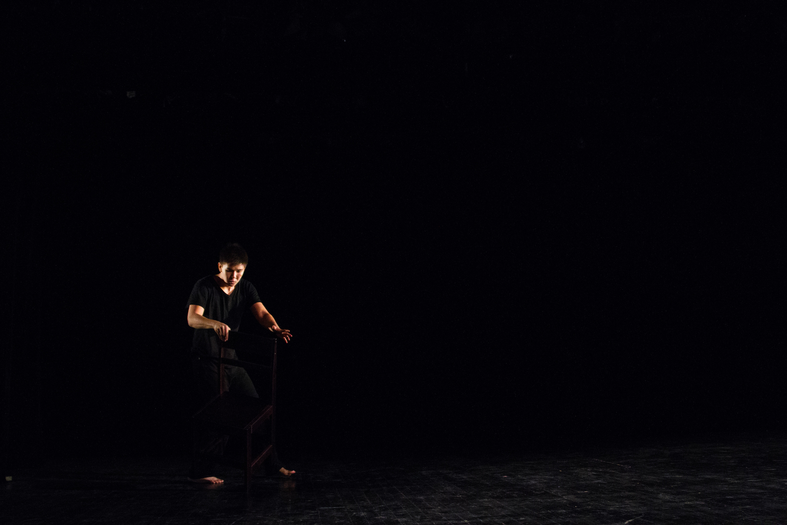 Класс-концерт. Виктория Еремина — фотограф и видеограф в Москве