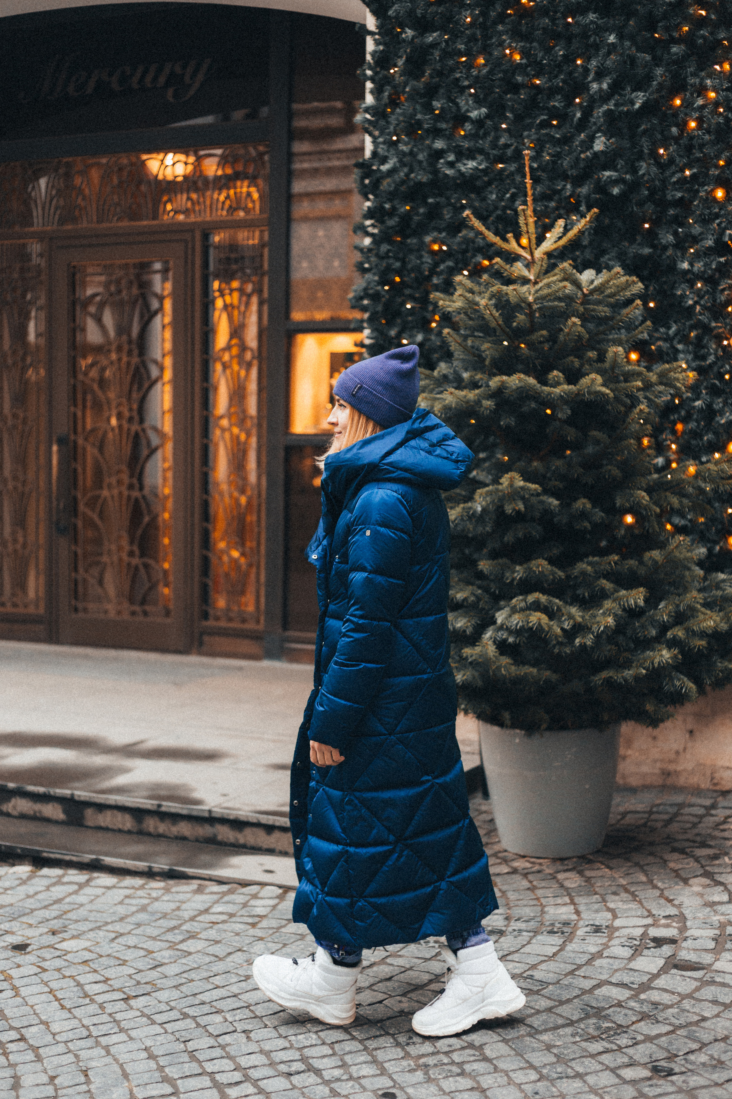 Лия. Виктория Еремина — фотограф и видеограф в Москве