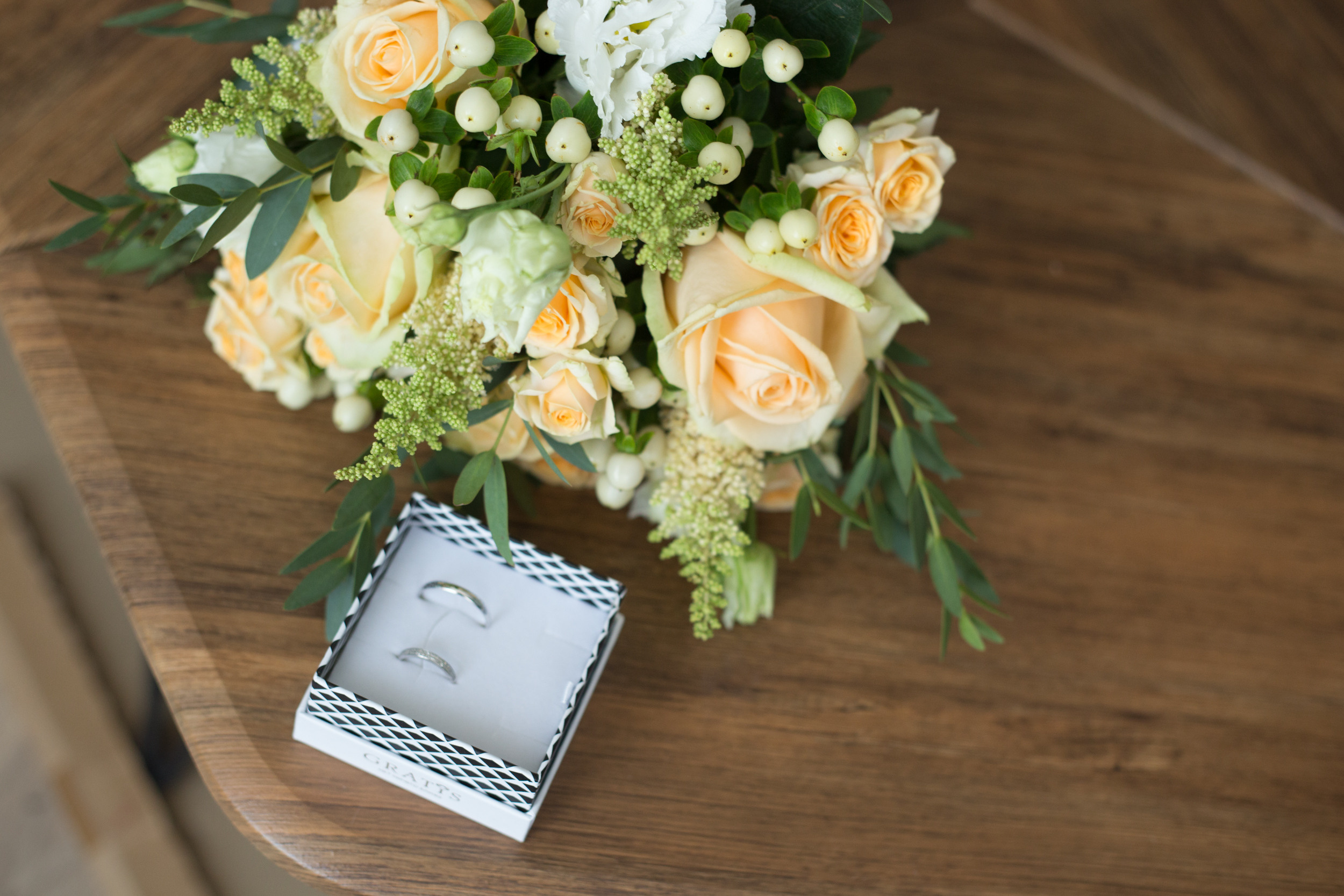 Оля и Иван. Виктория Еремина — фотограф и видеограф в Москве