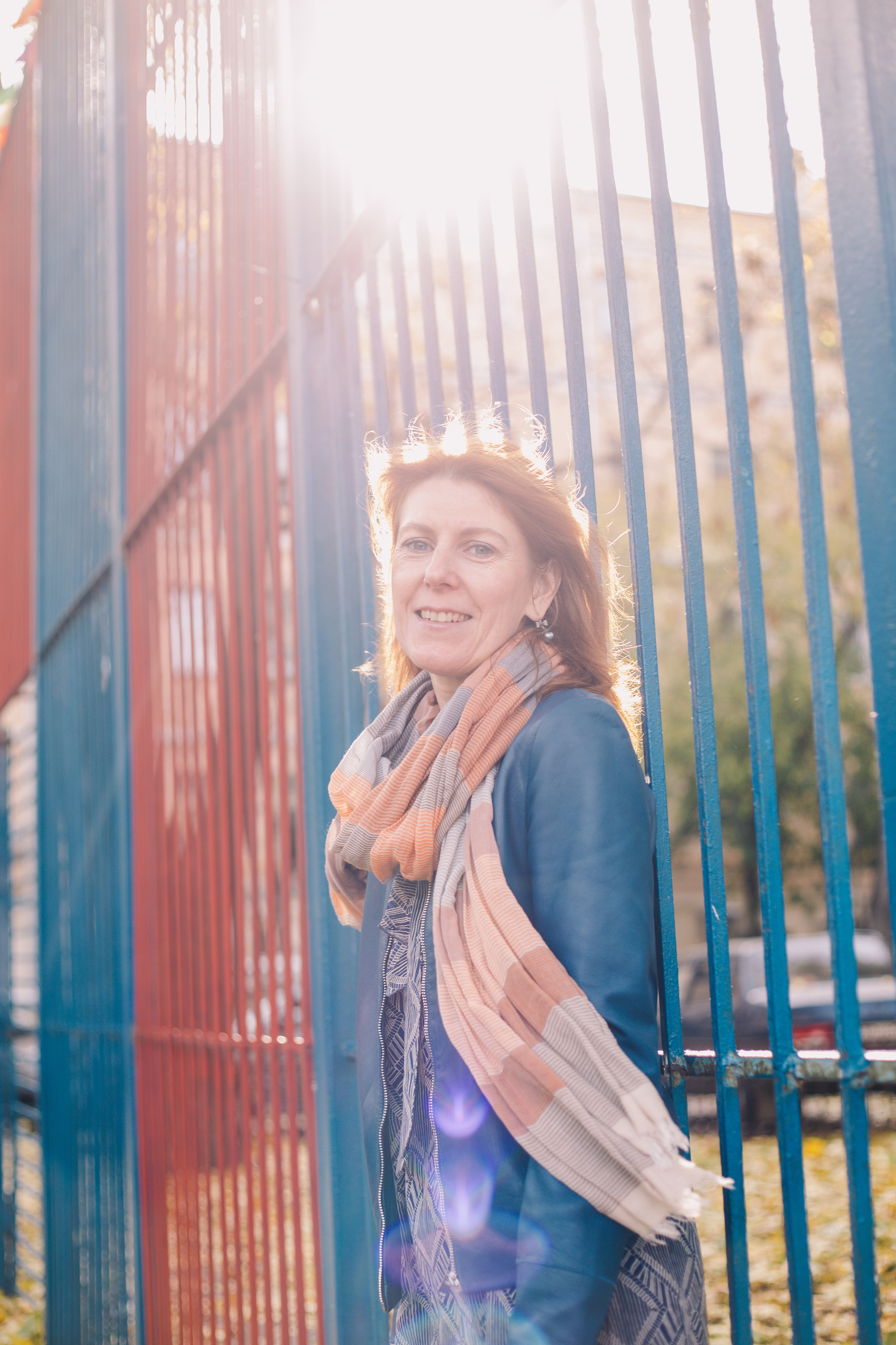 Лариса. Виктория Еремина — фотограф и видеограф в Москве