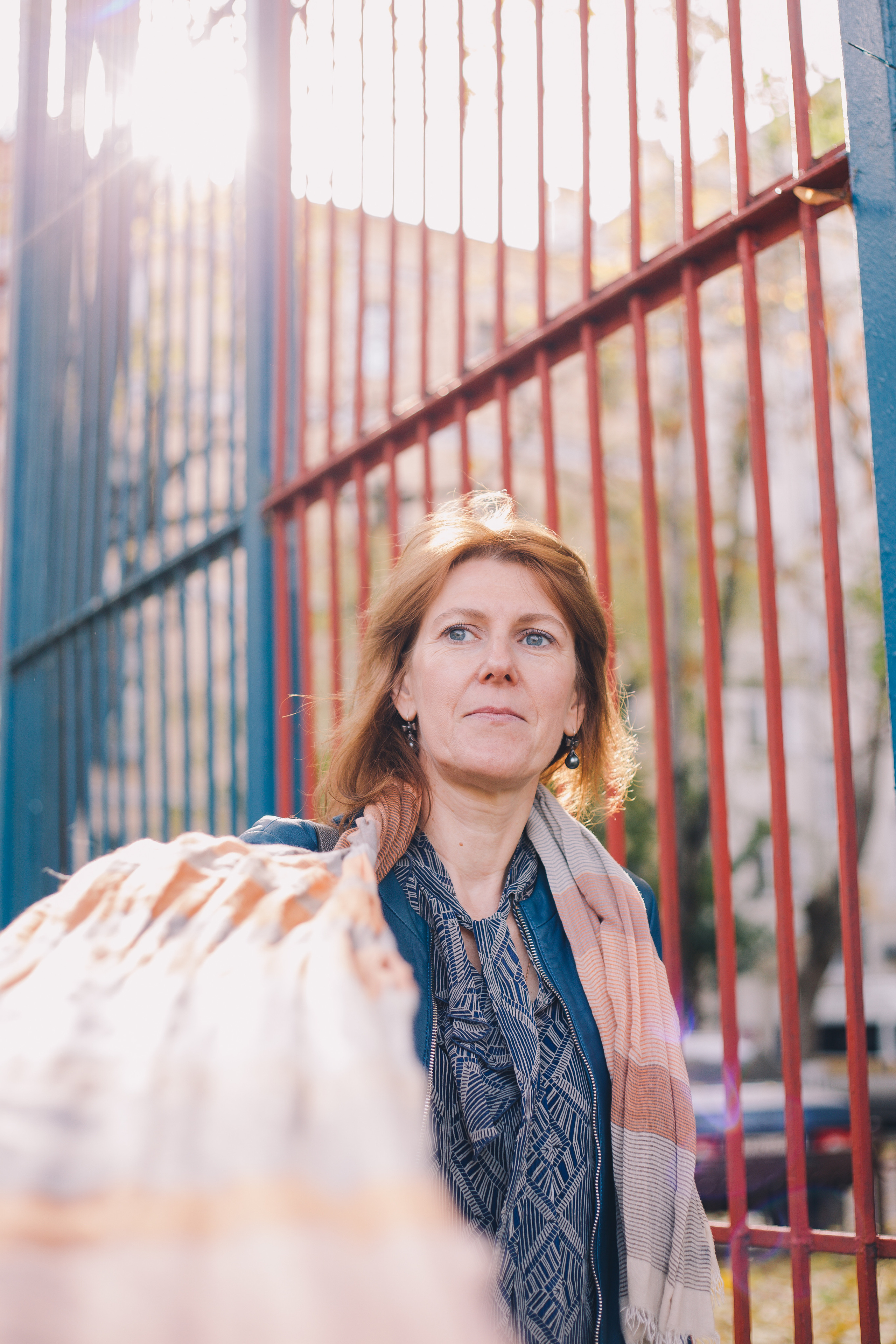 Лариса. Виктория Еремина — фотограф и видеограф в Москве