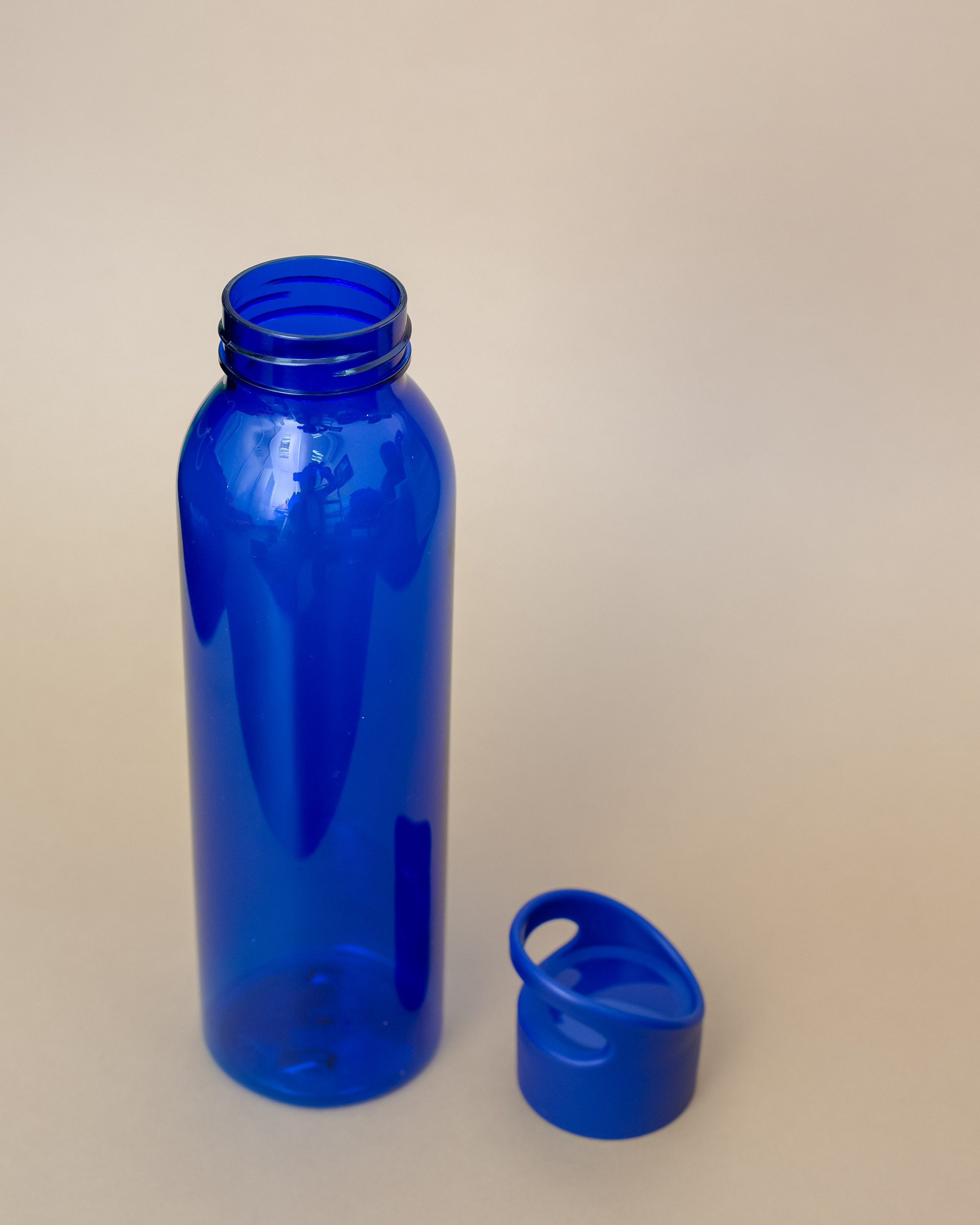 Сувенирка. Виктория Еремина — фотограф и видеограф в Москве