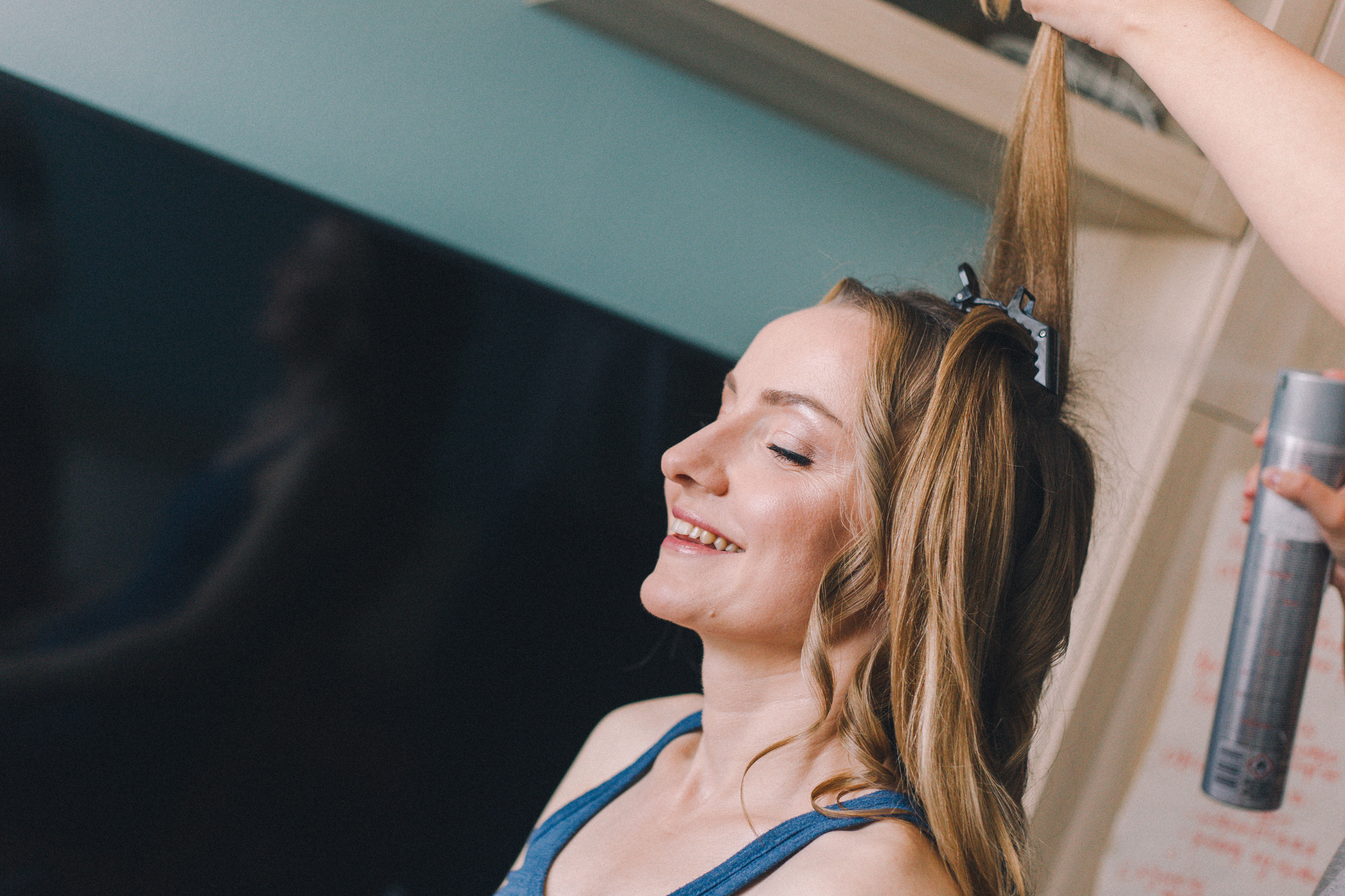 Оля и Иван. Виктория Еремина — фотограф и видеограф в Москве