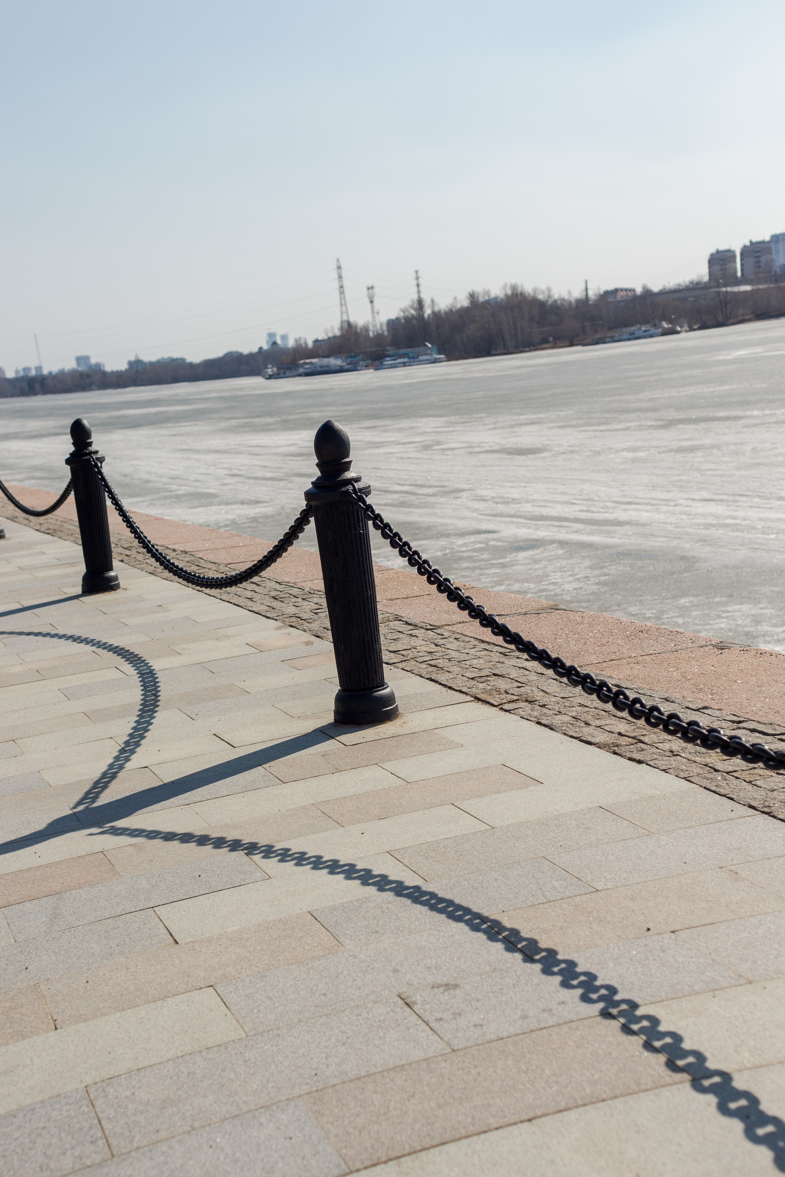 Алина. Виктория Еремина — фотограф и видеограф в Москве