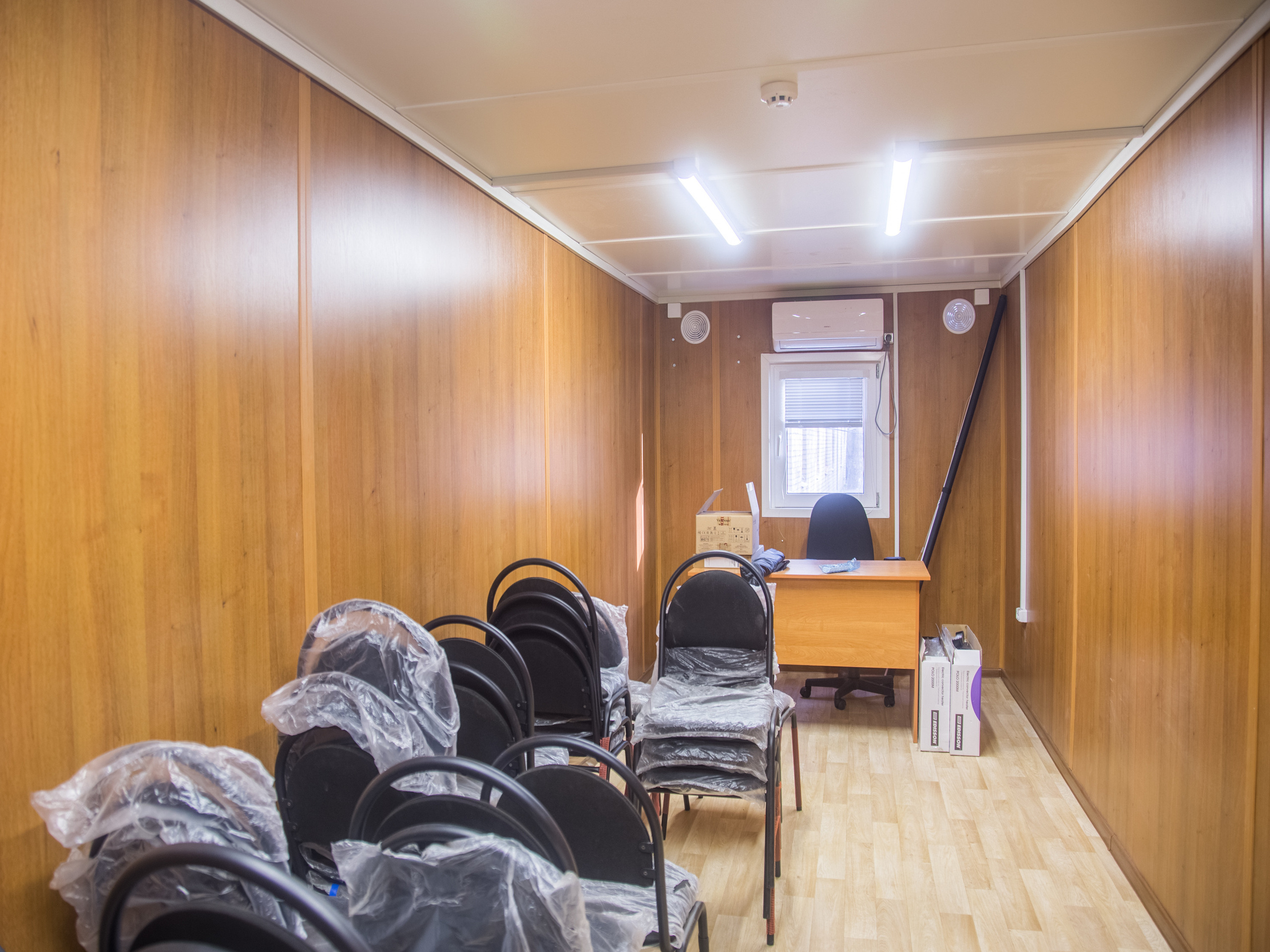 Купавна. Виктория Еремина — фотограф и видеограф в Москве