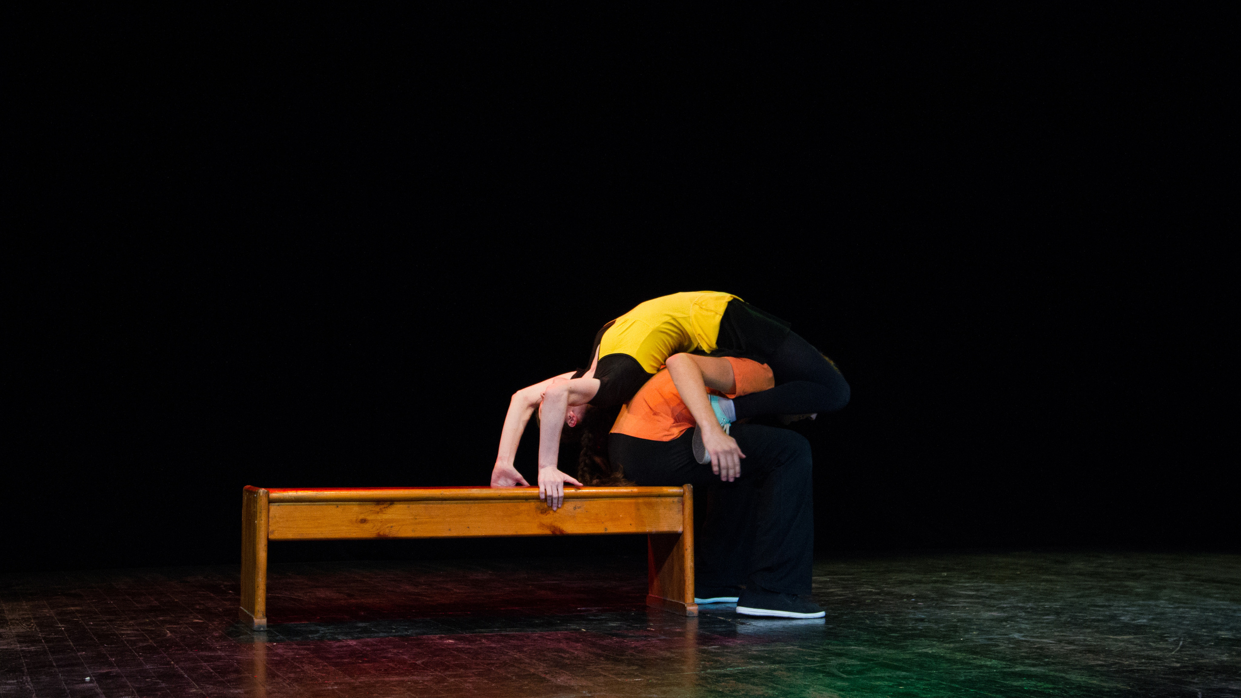 Класс-концерт. Виктория Еремина — фотограф и видеограф в Москве