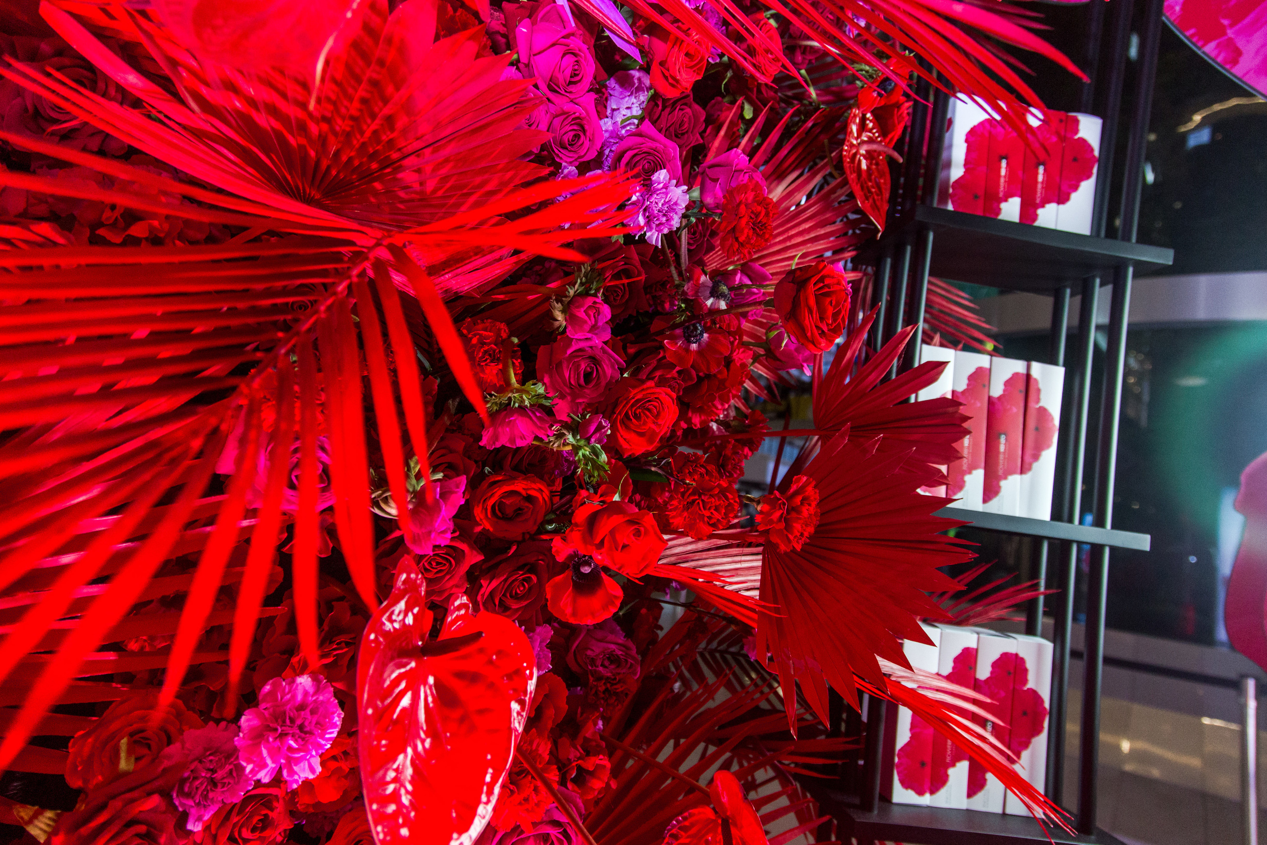 Kenzo. Виктория Еремина — фотограф и видеограф в Москве