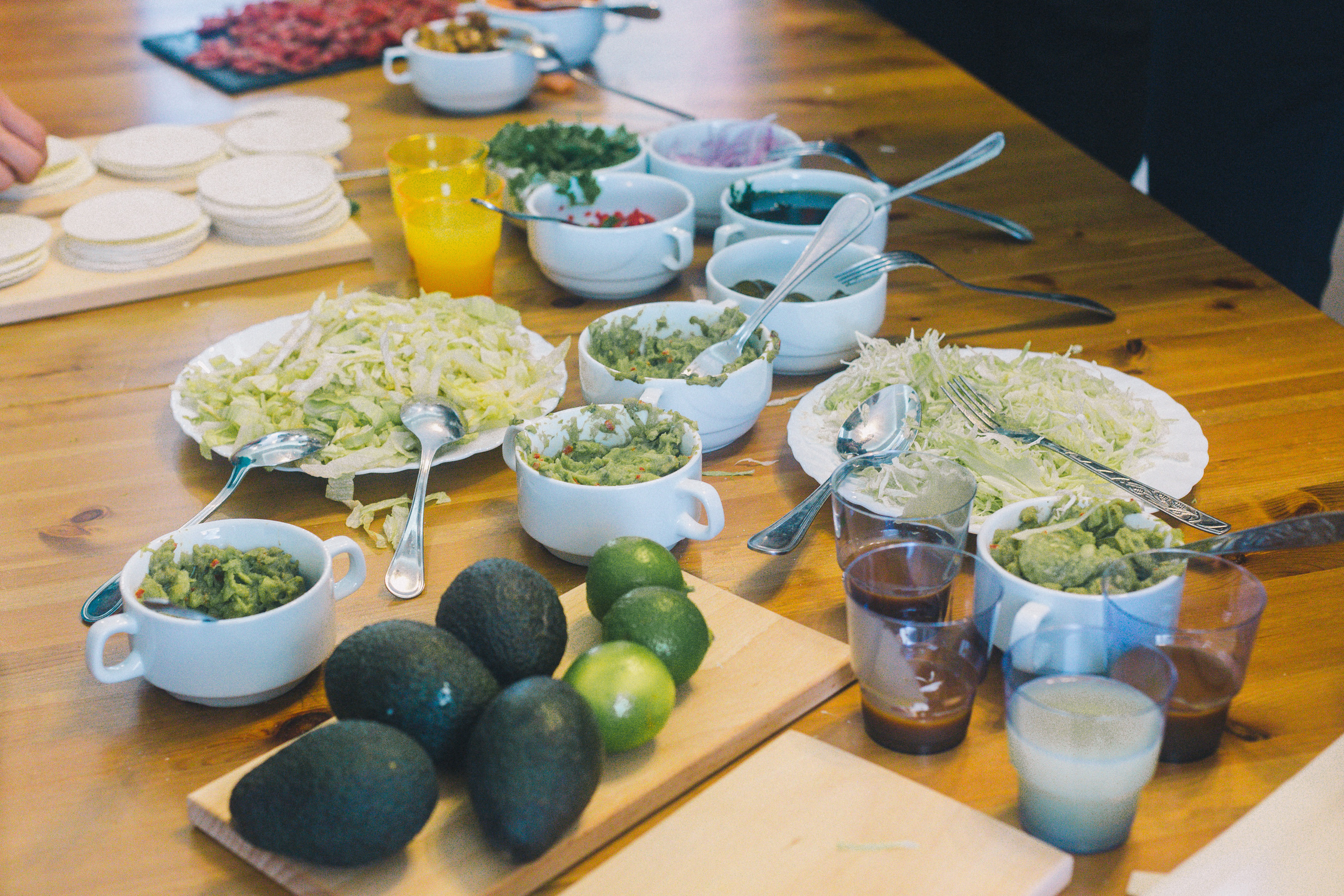 День рождения Славы. Виктория Еремина — фотограф и видеограф в Москве