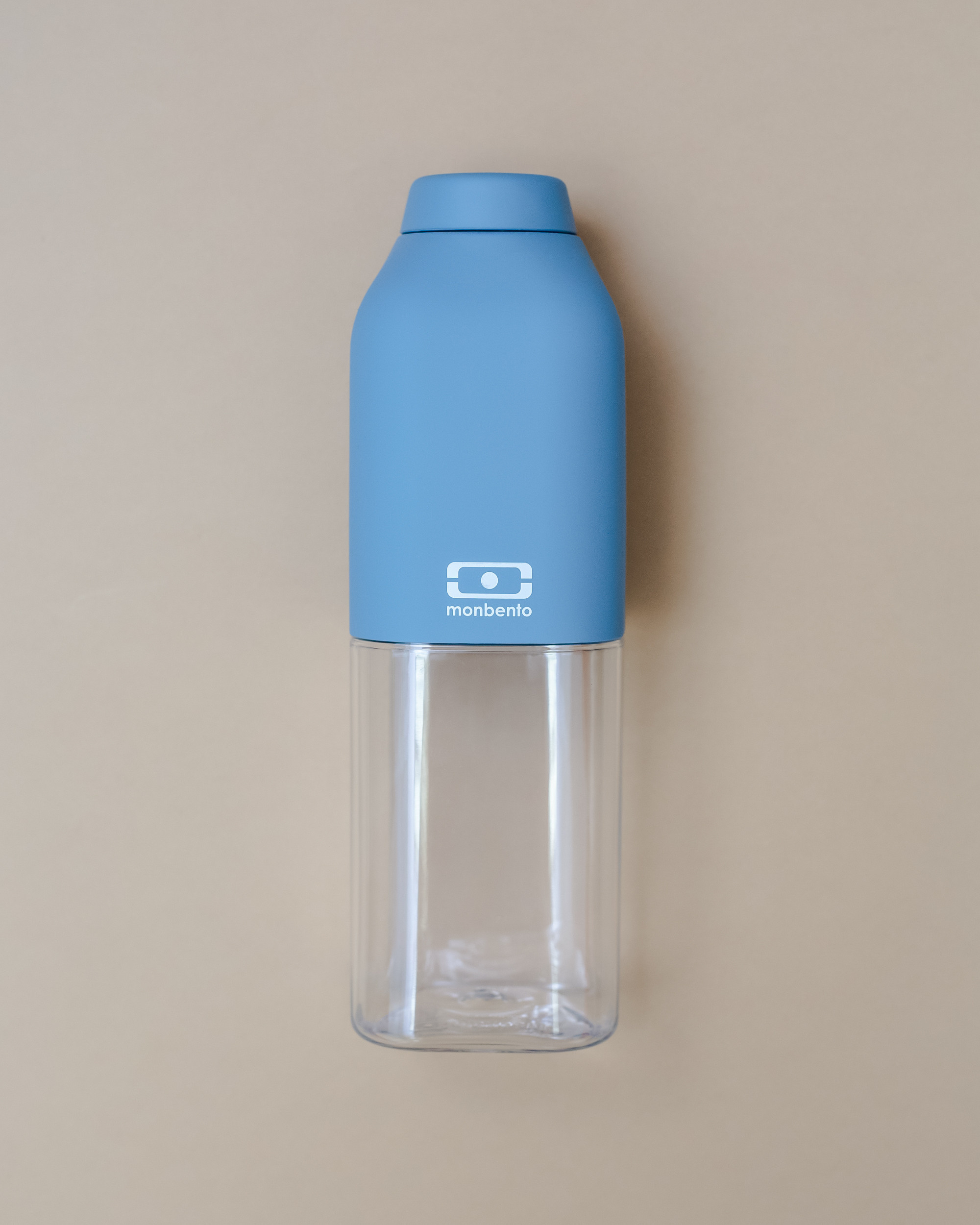 Сувенирка. Виктория Еремина — фотограф и видеограф в Москве