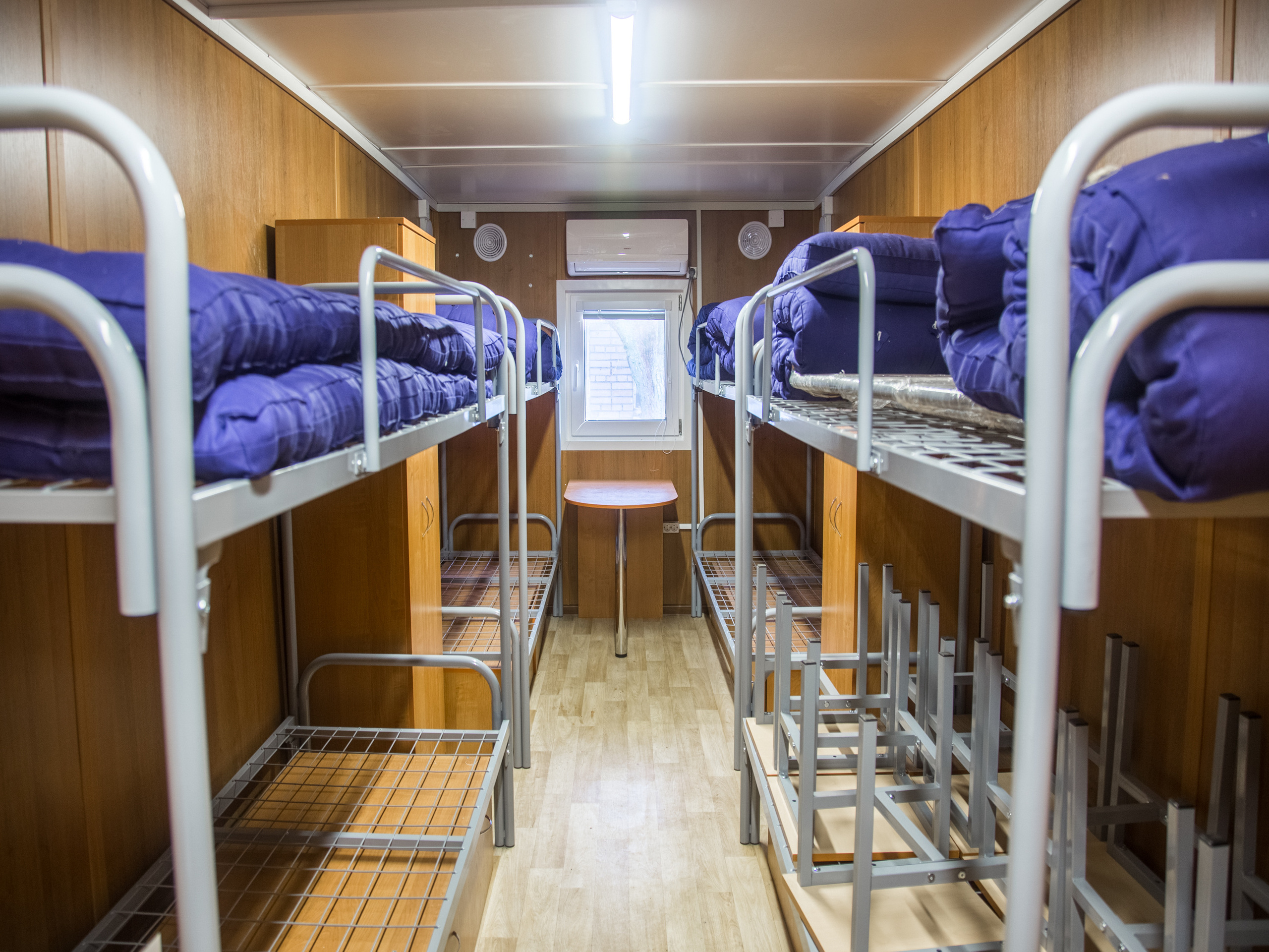 Купавна. Виктория Еремина — фотограф и видеограф в Москве