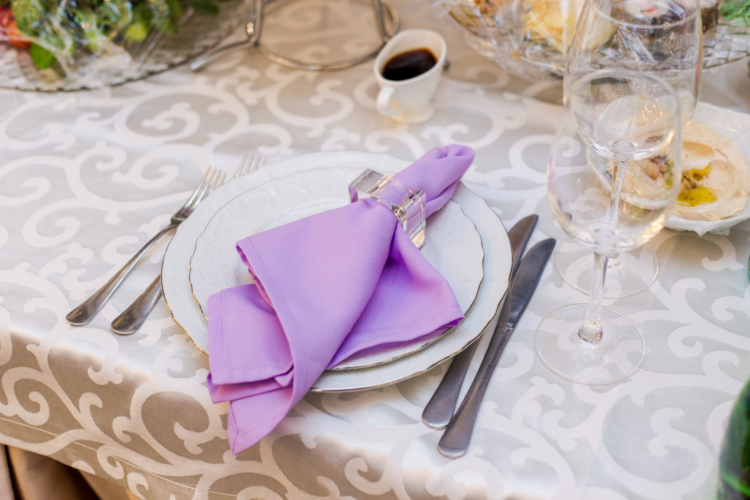 День рождения Беллы. Виктория Еремина — фотограф и видеограф в Москве