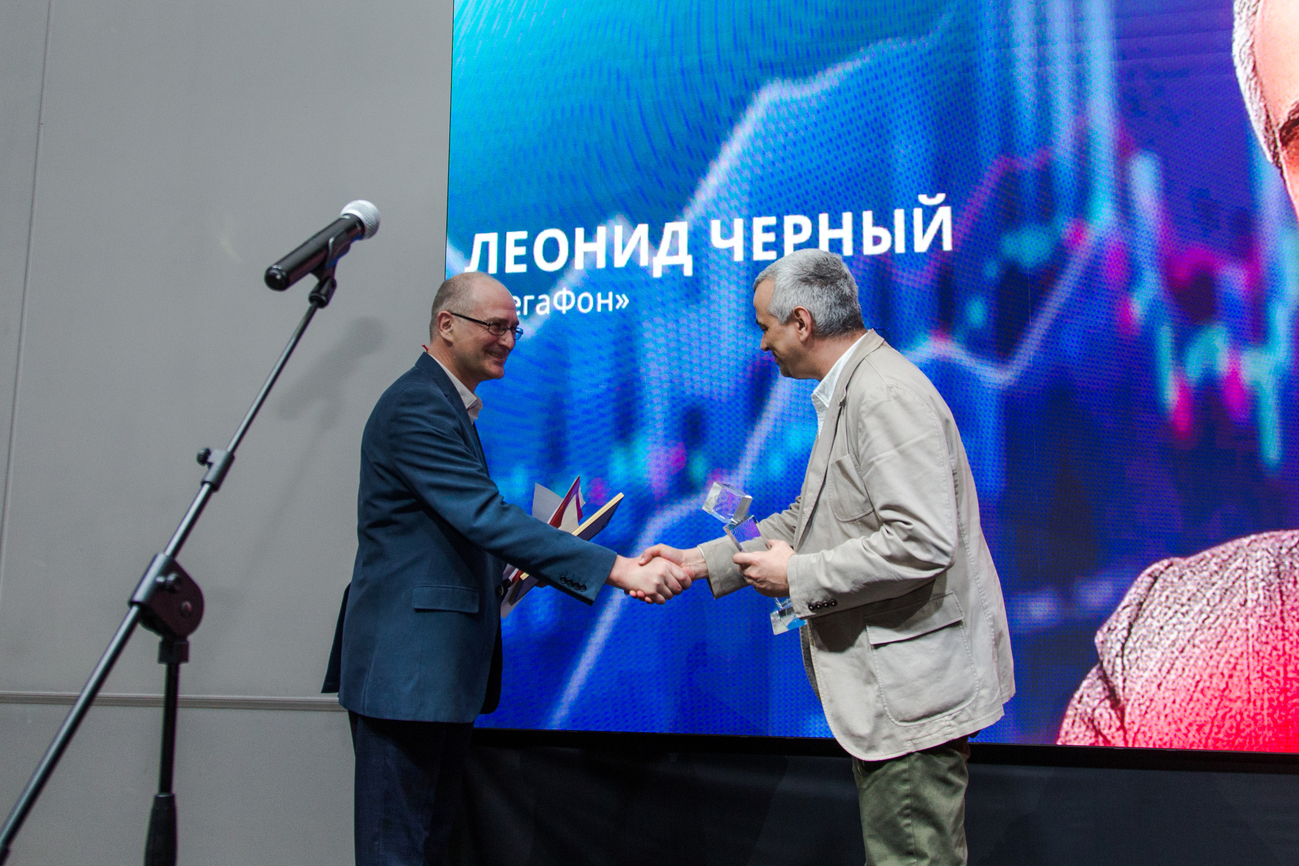 CDO Awards 2021. Виктория Еремина — фотограф и видеограф в Москве