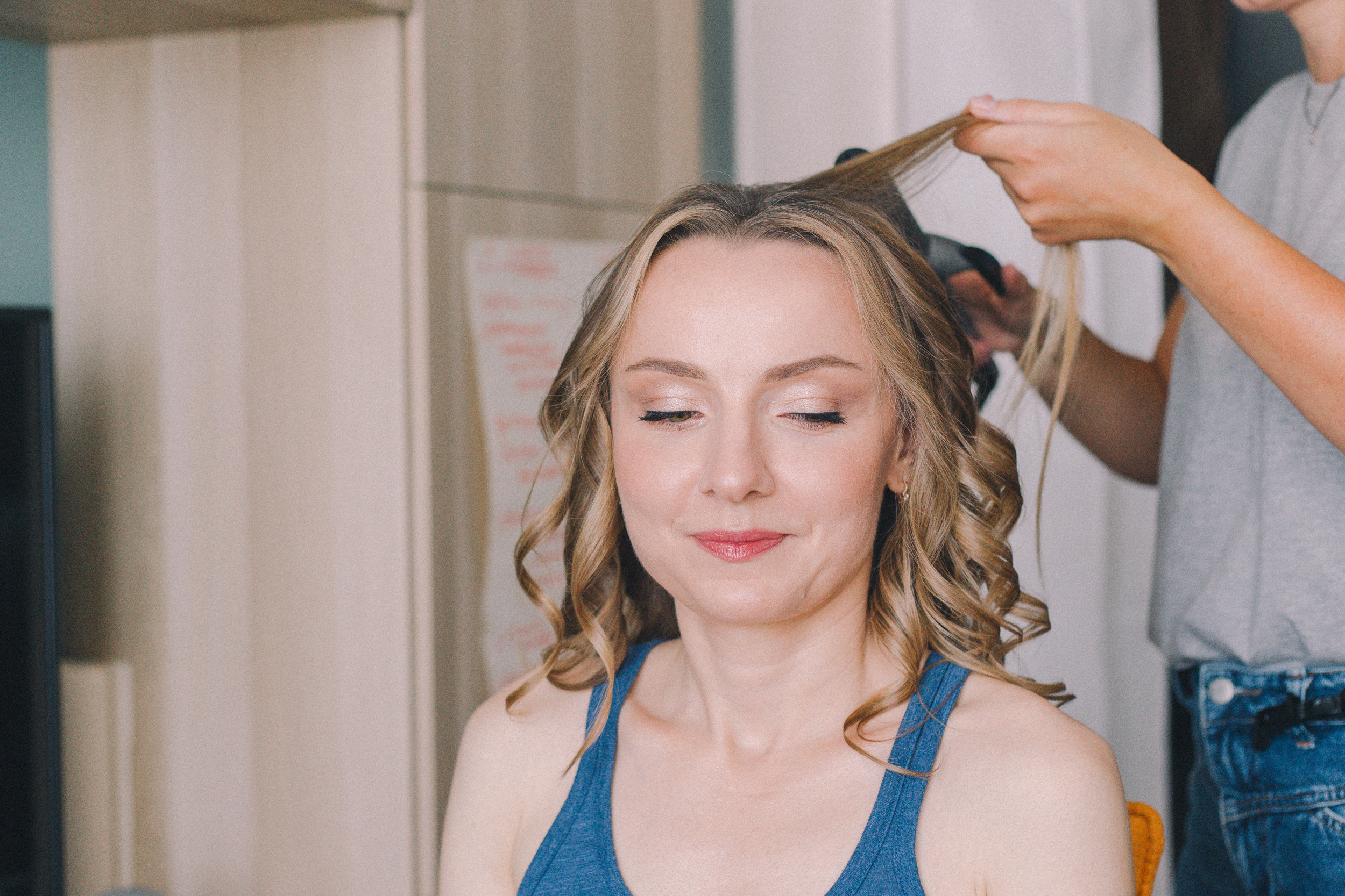 Оля и Иван. Виктория Еремина — фотограф и видеограф в Москве