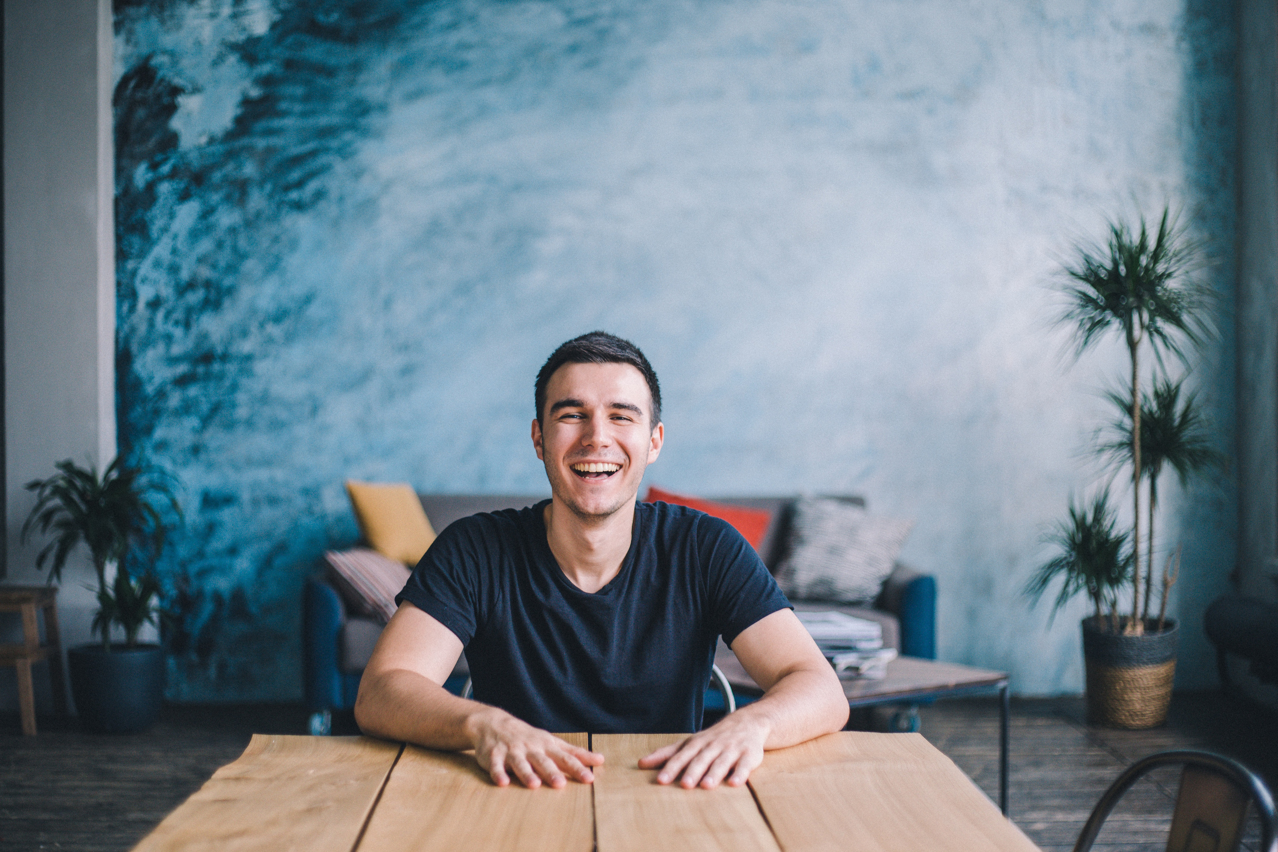 Максим. Виктория Еремина — фотограф и видеограф в Москве