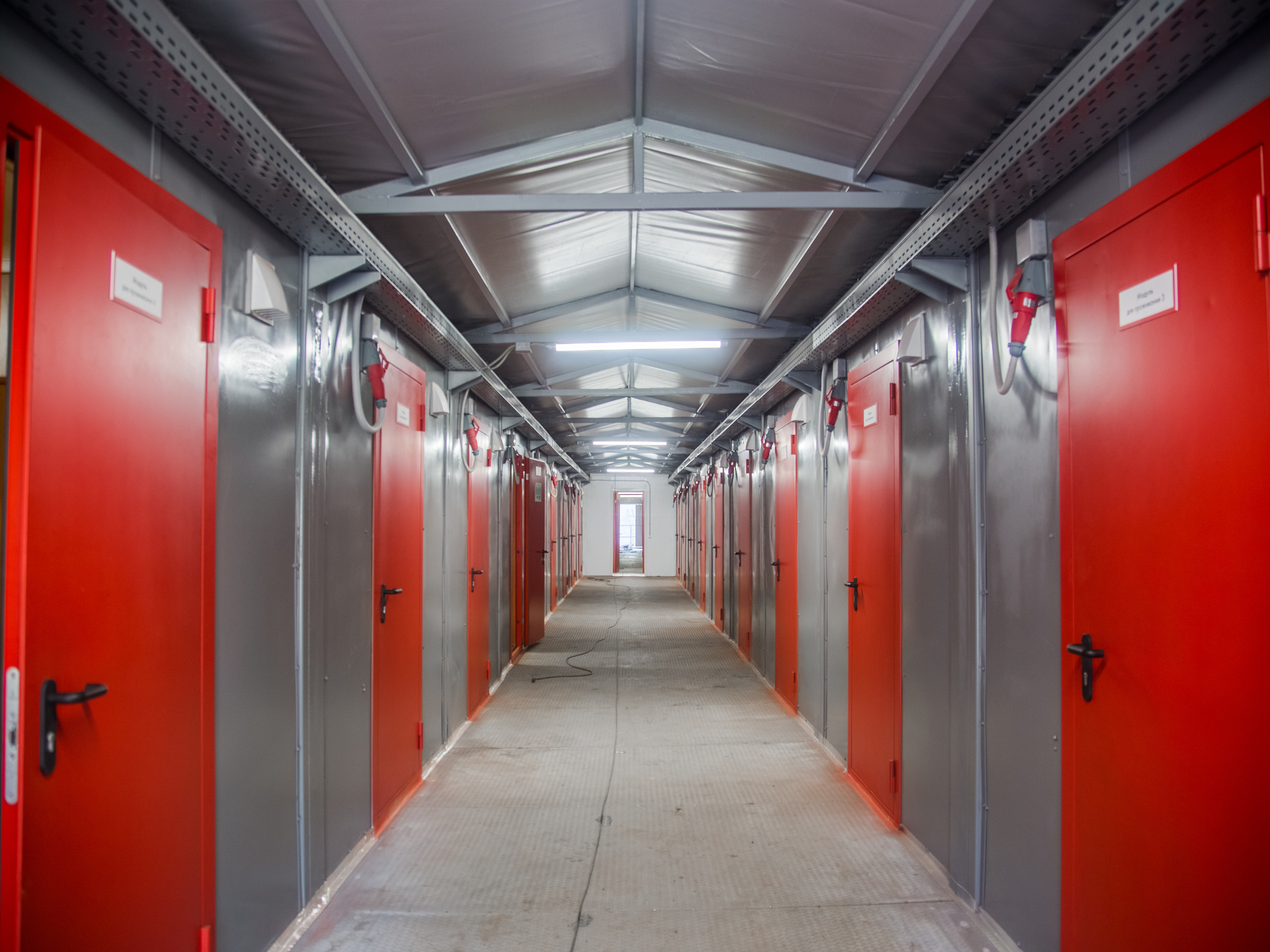 Купавна. Виктория Еремина — фотограф и видеограф в Москве