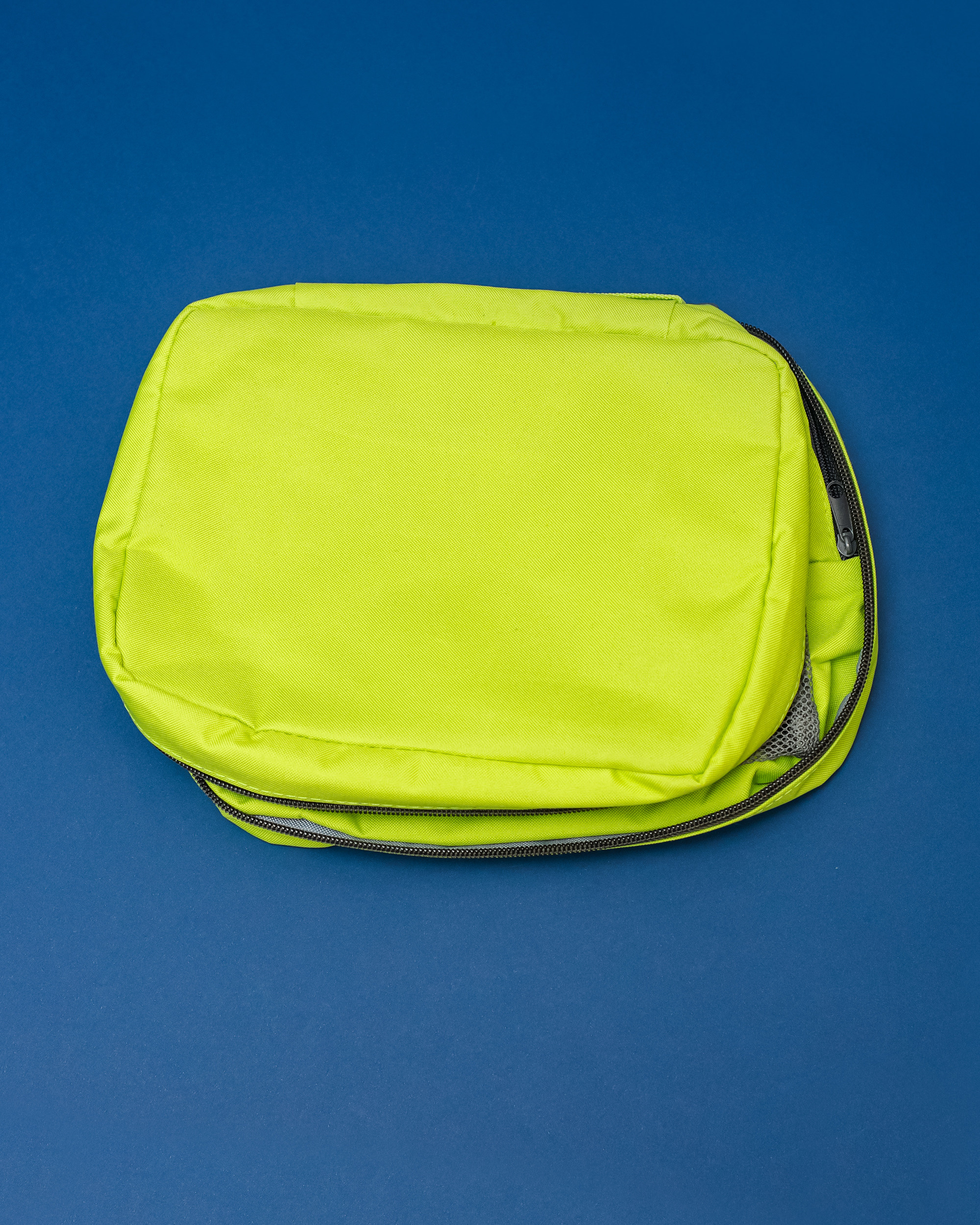 Сувенирка. Виктория Еремина — фотограф и видеограф в Москве