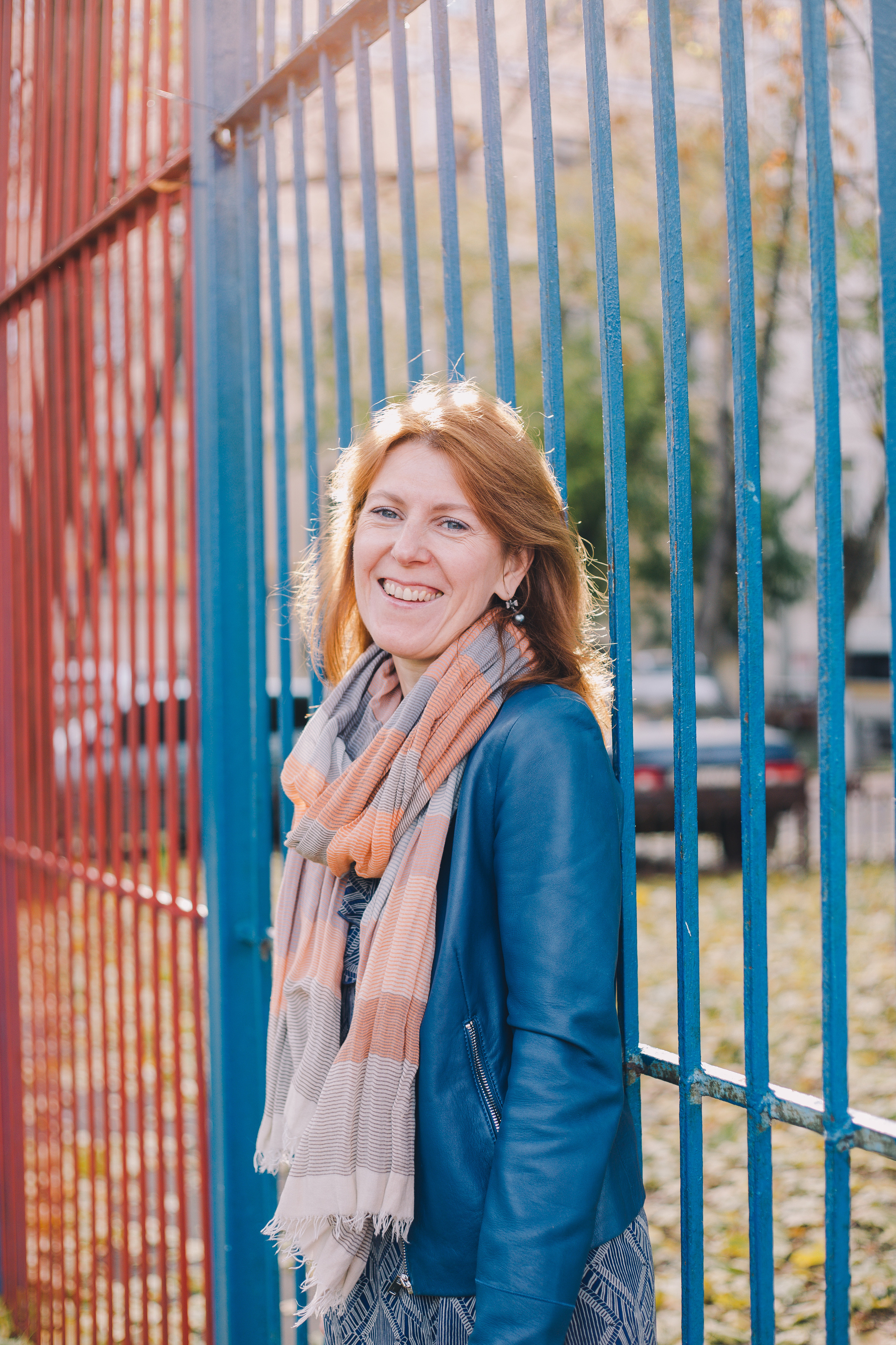 Лариса. Виктория Еремина — фотограф и видеограф в Москве