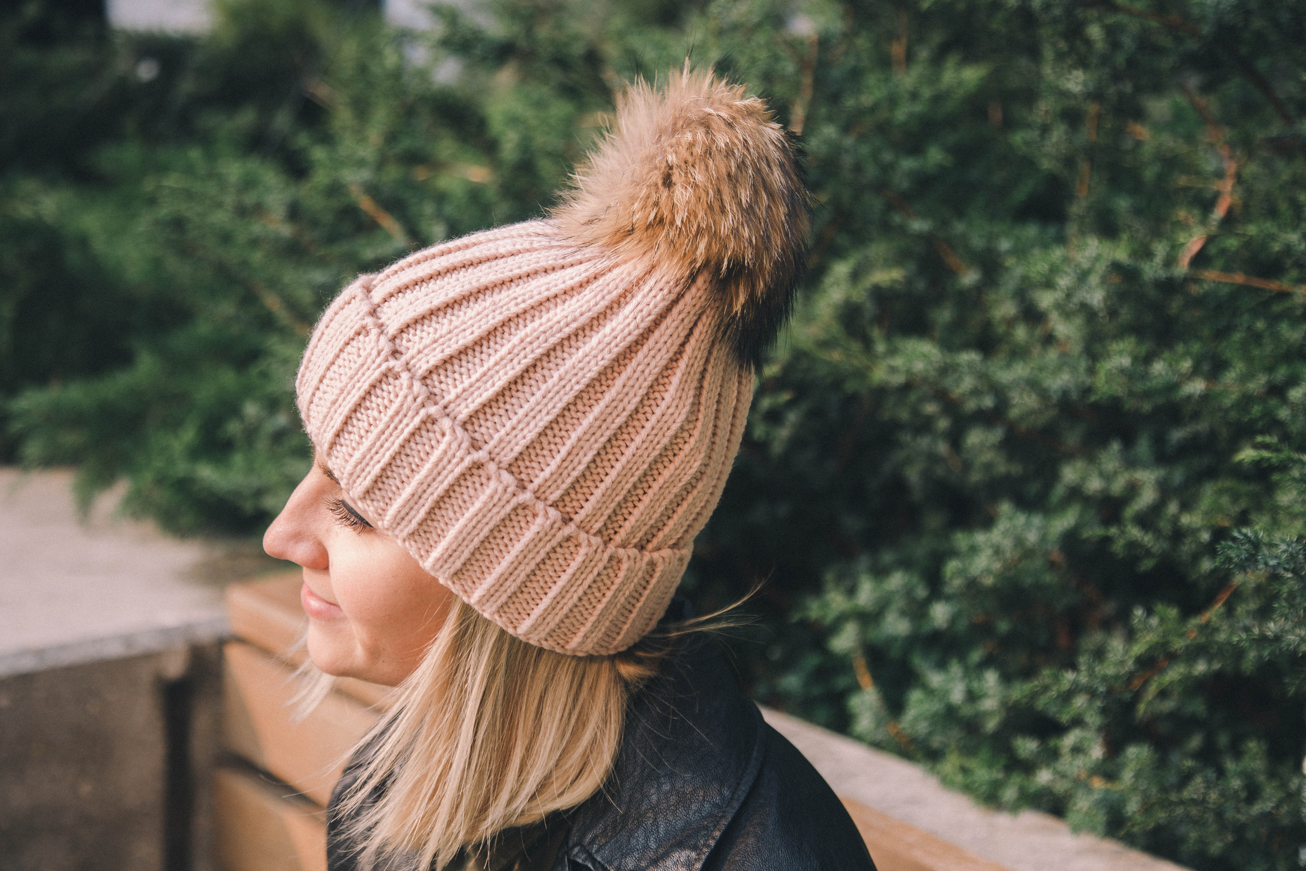 Лия. Виктория Еремина — фотограф и видеограф в Москве