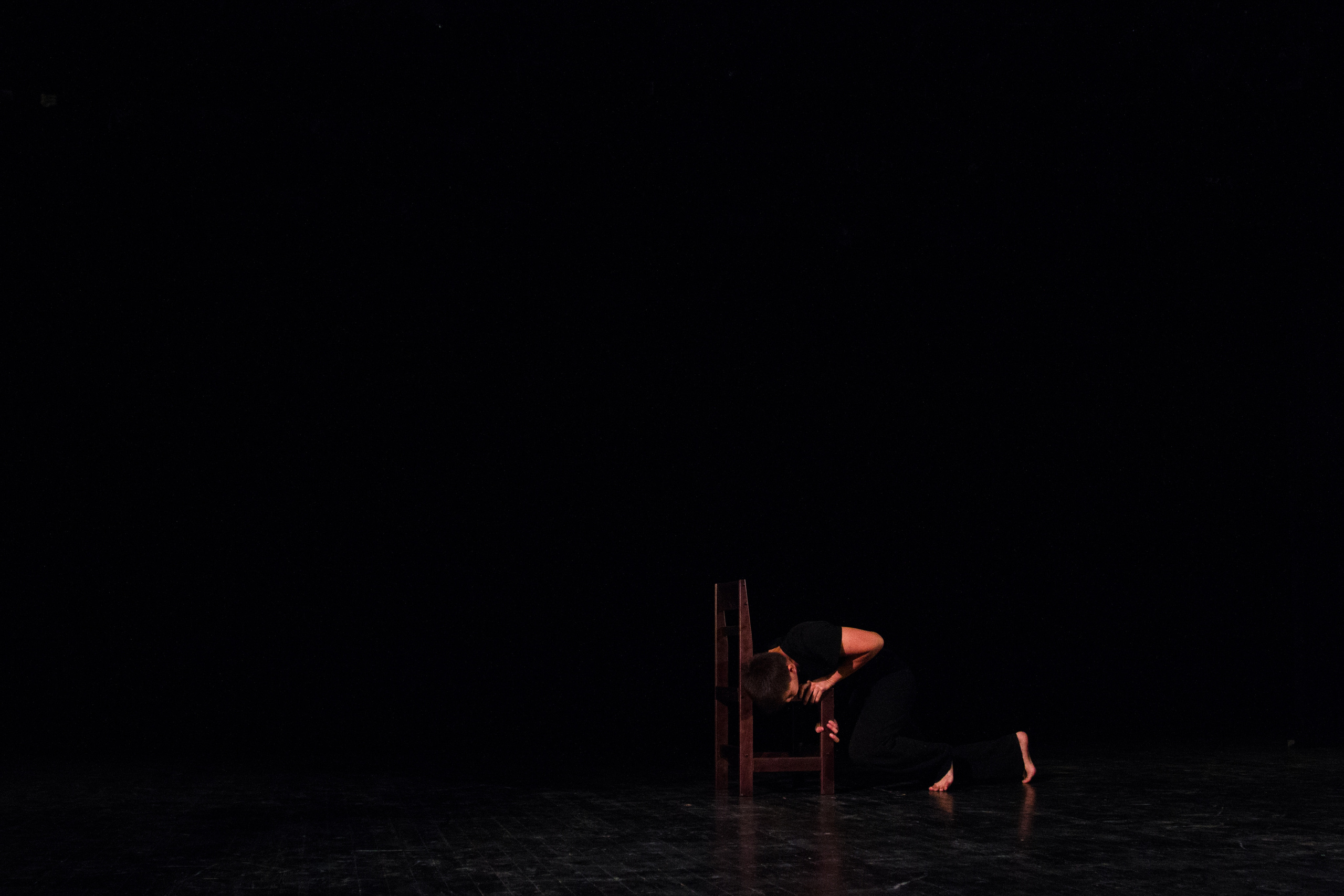 Класс-концерт. Виктория Еремина — фотограф и видеограф в Москве