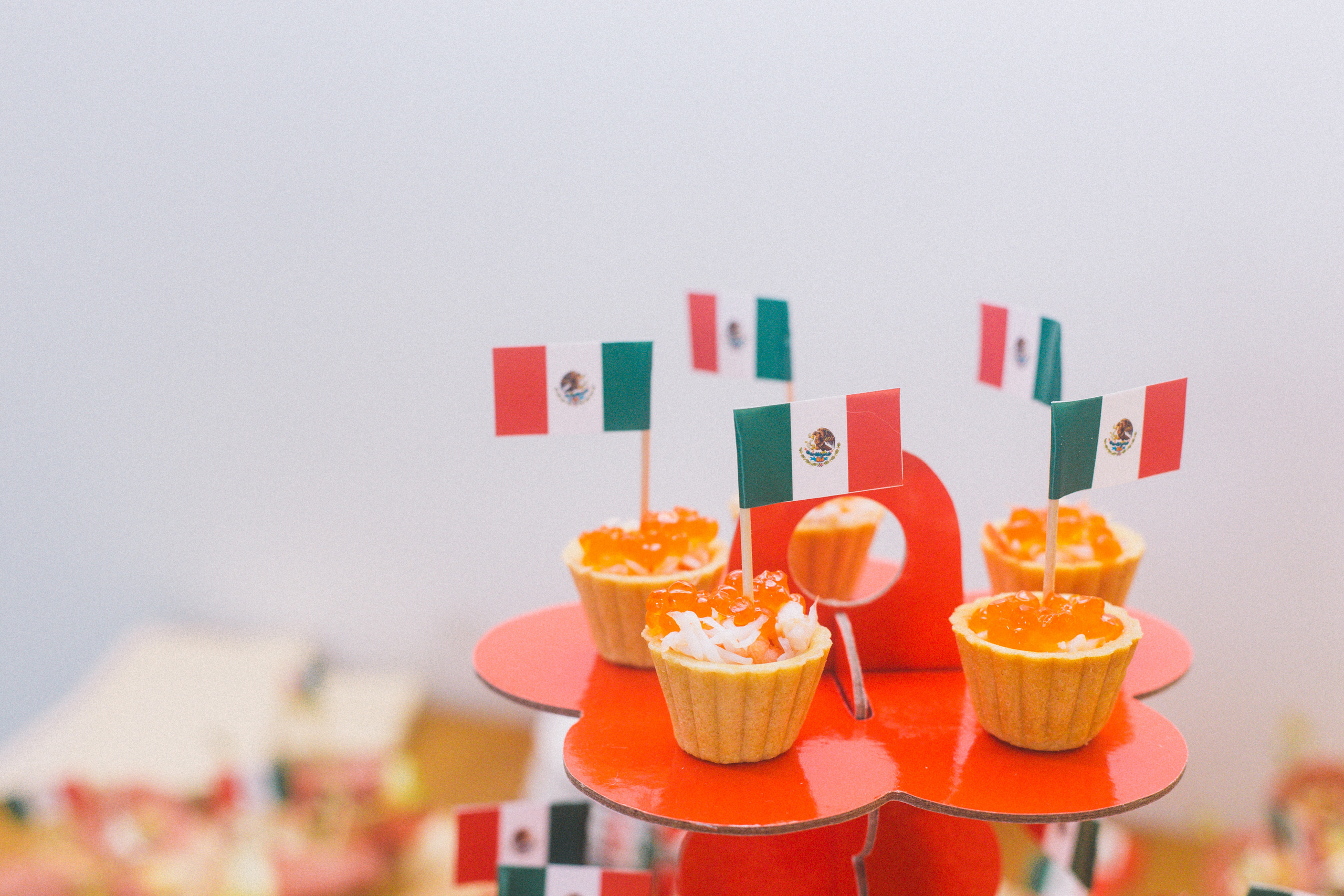 День рождения Славы. Виктория Еремина — фотограф и видеограф в Москве