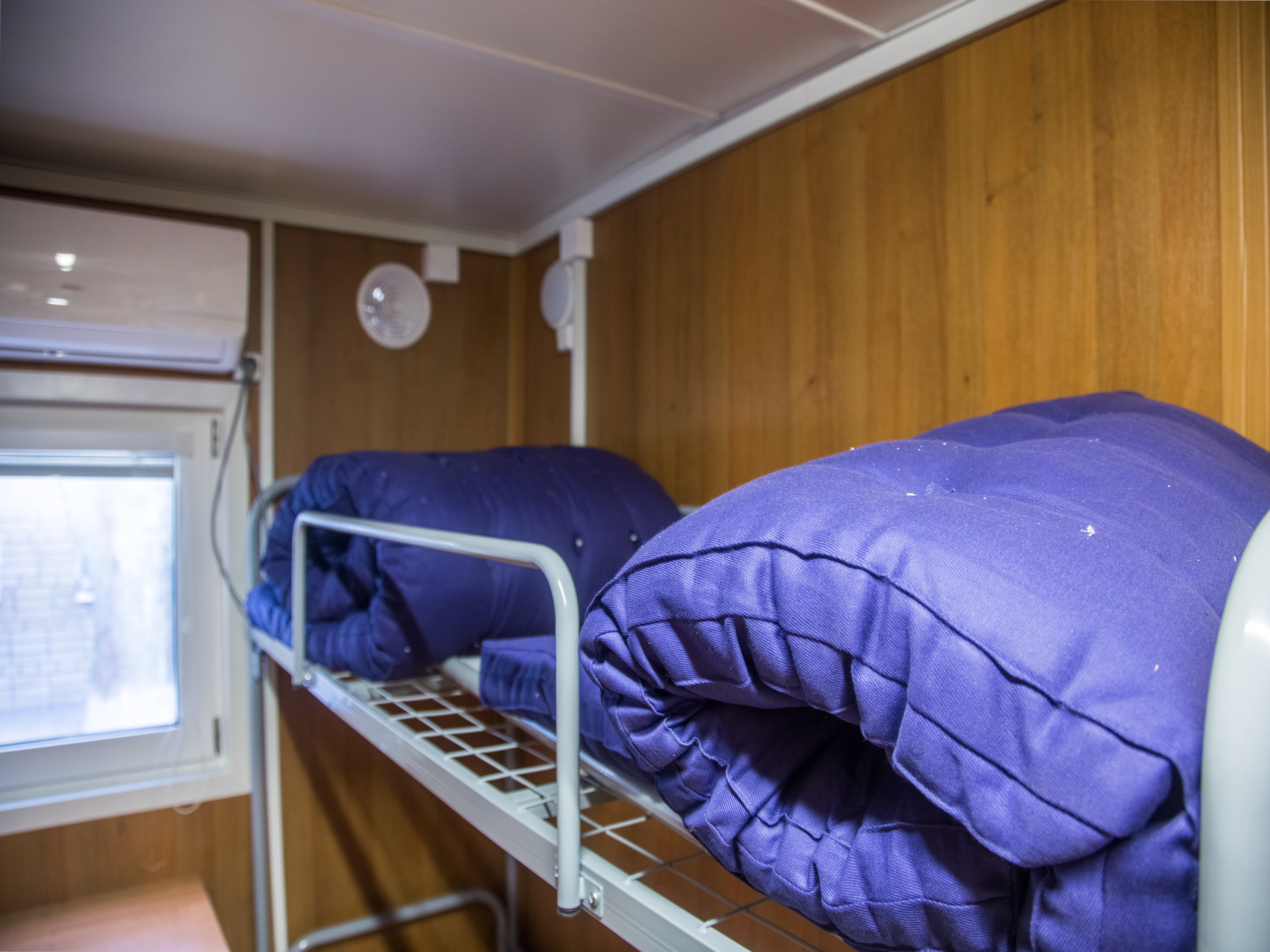 Купавна. Виктория Еремина — фотограф и видеограф в Москве