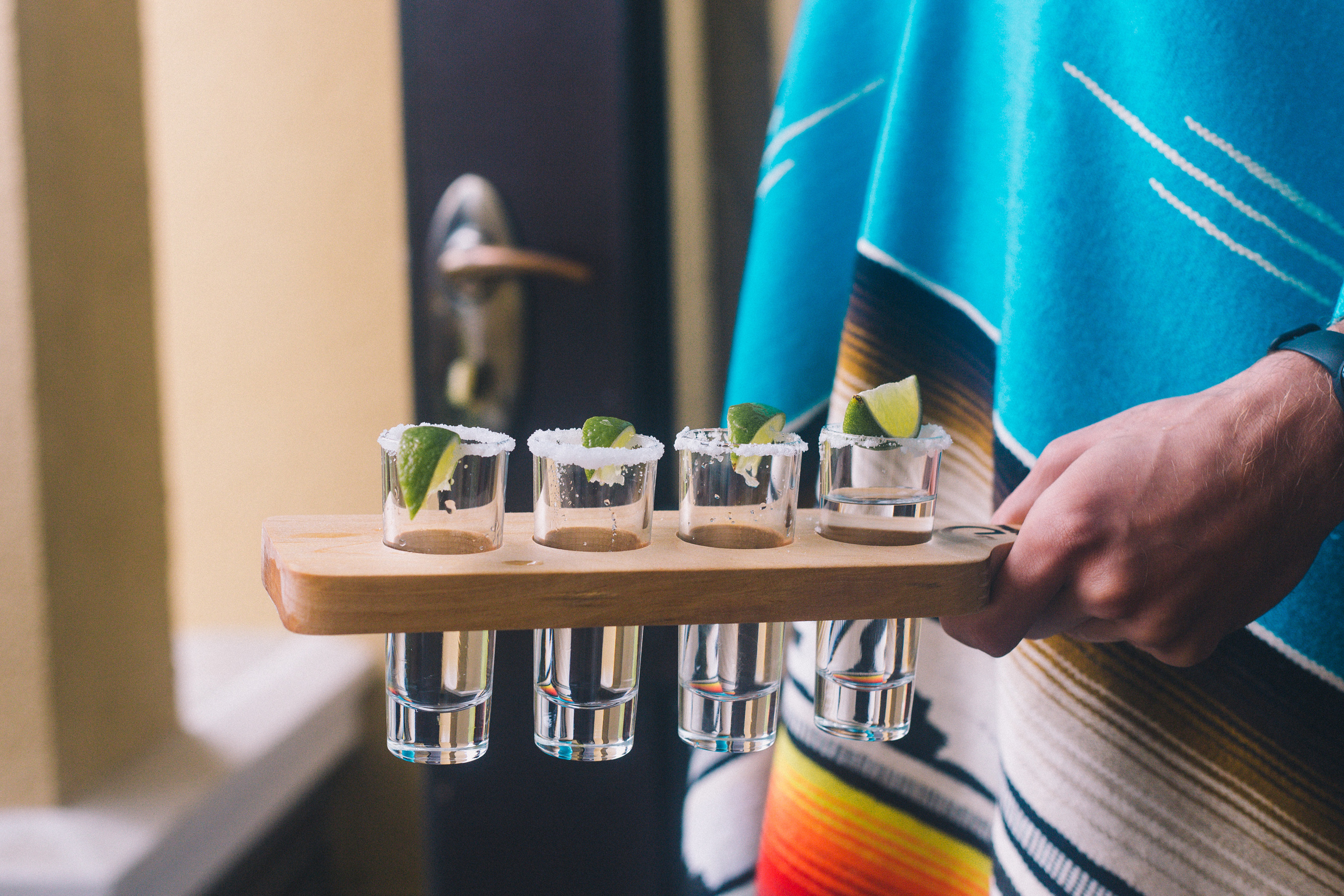 День рождения Славы. Виктория Еремина — фотограф и видеограф в Москве