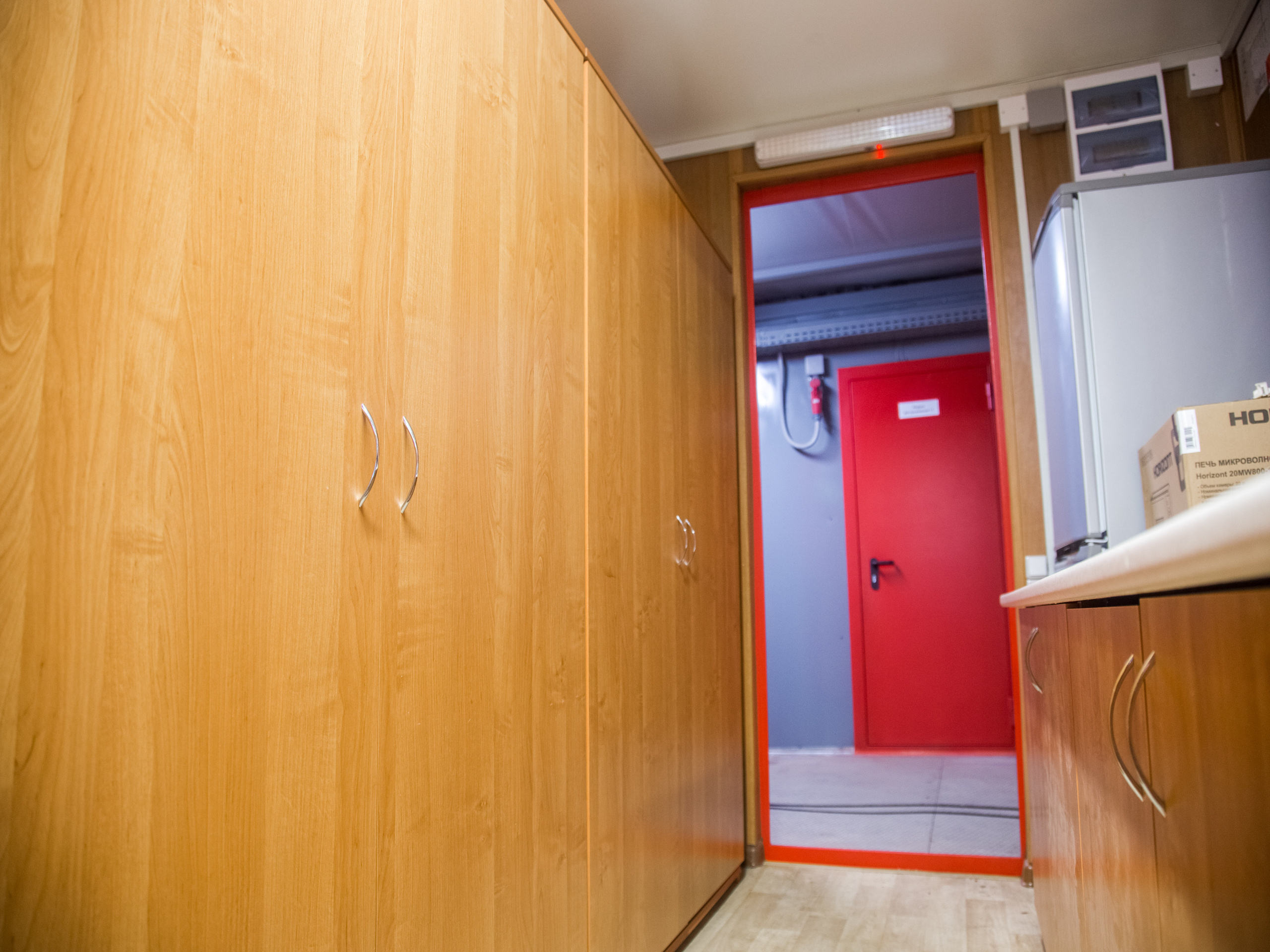 Купавна. Виктория Еремина — фотограф и видеограф в Москве