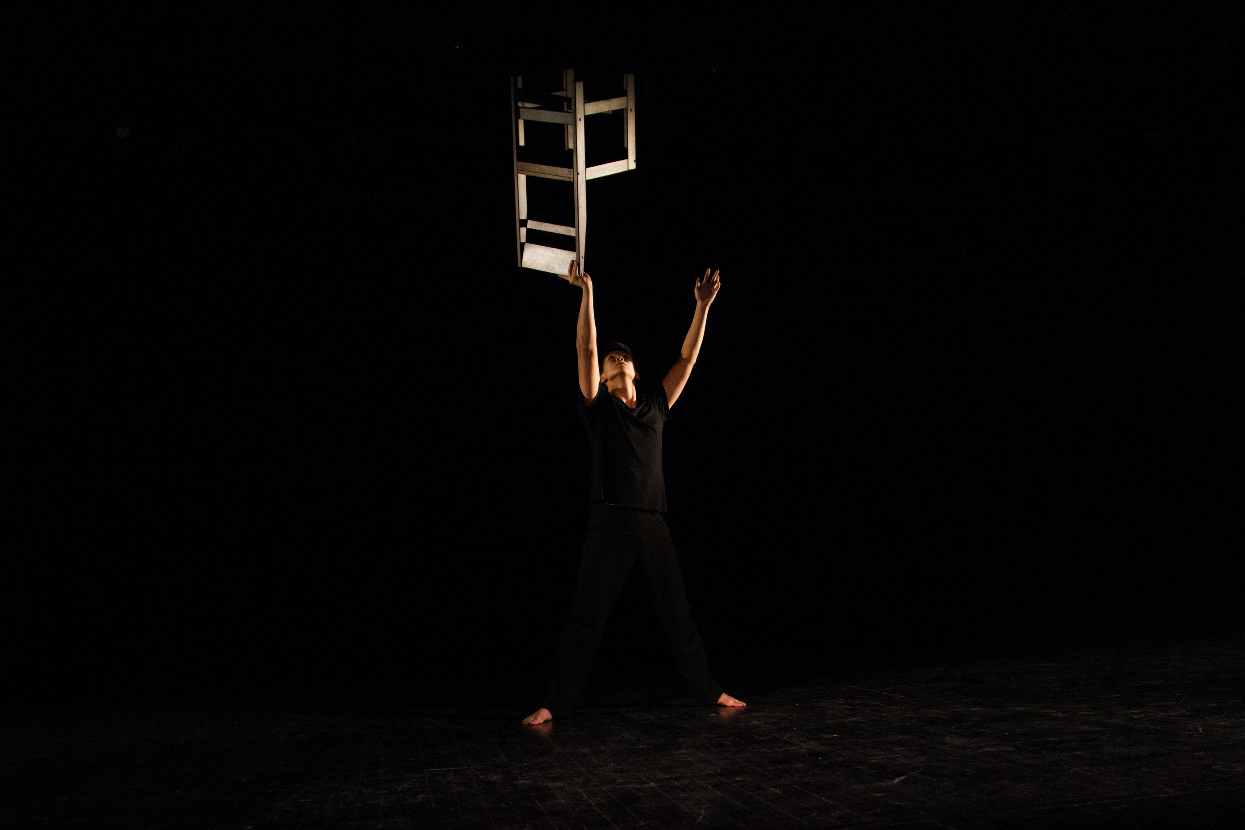 Класс-концерт. Виктория Еремина — фотограф и видеограф в Москве