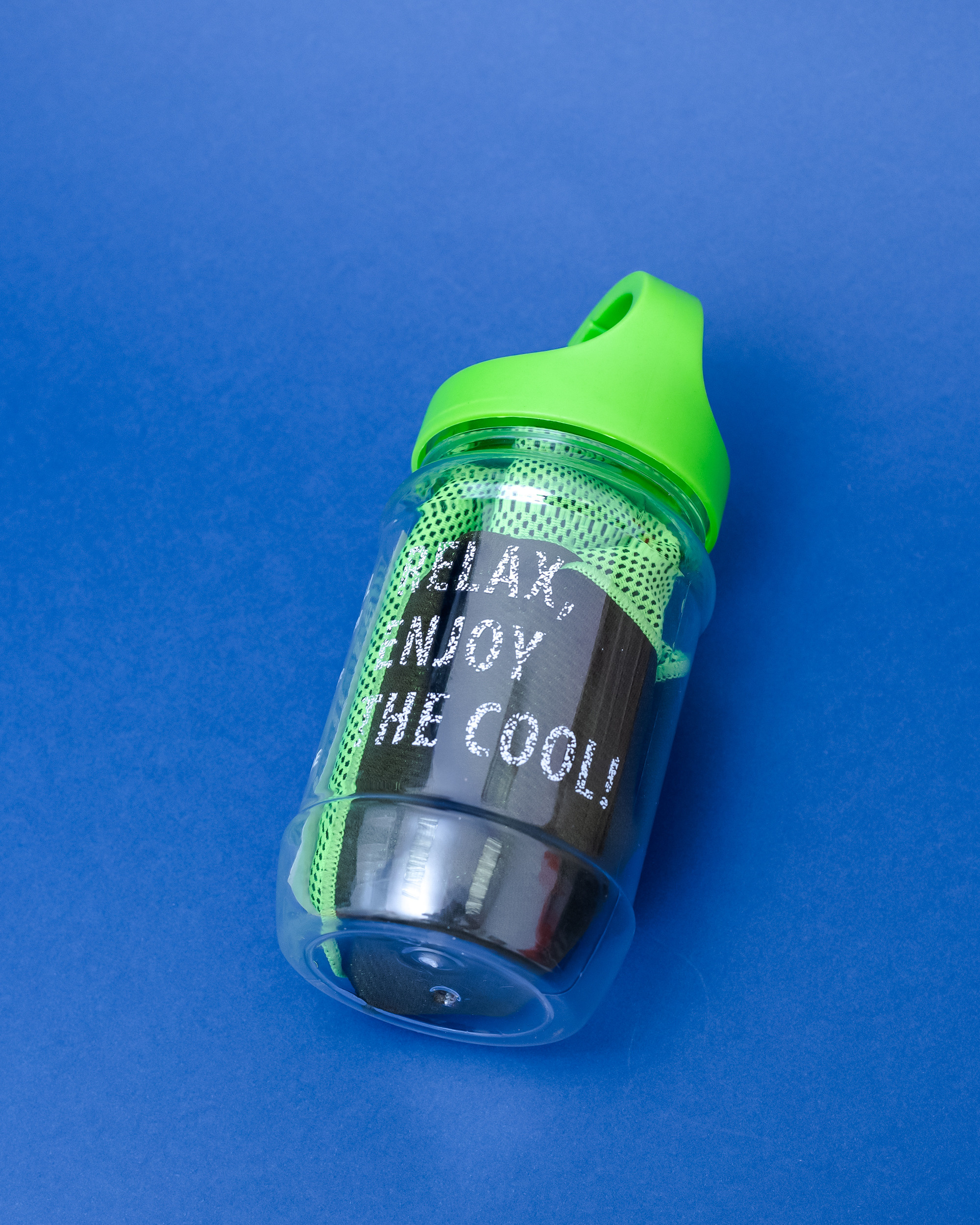 Сувенирка. Виктория Еремина — фотограф и видеограф в Москве