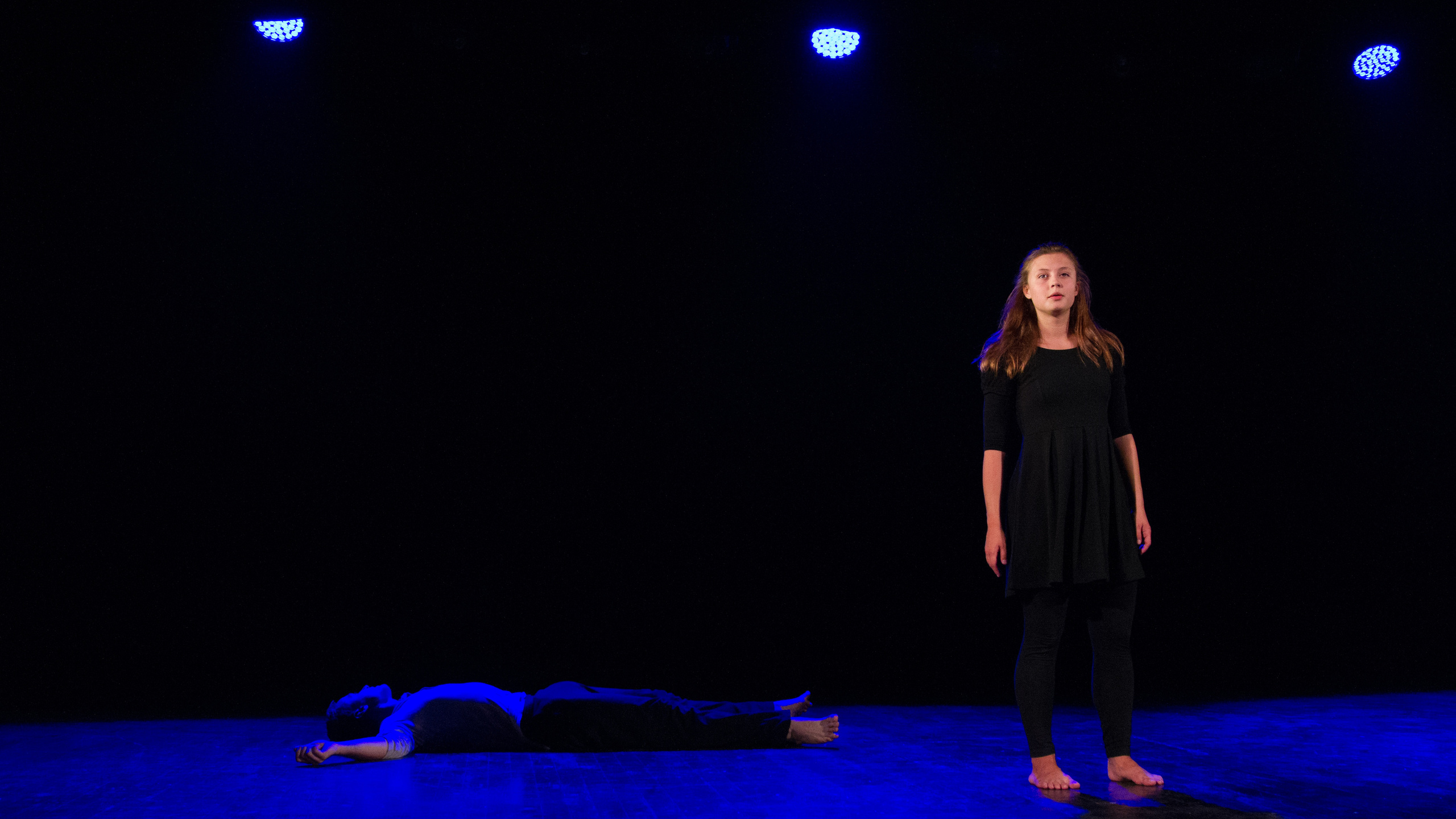 Класс-концерт. Виктория Еремина — фотограф и видеограф в Москве