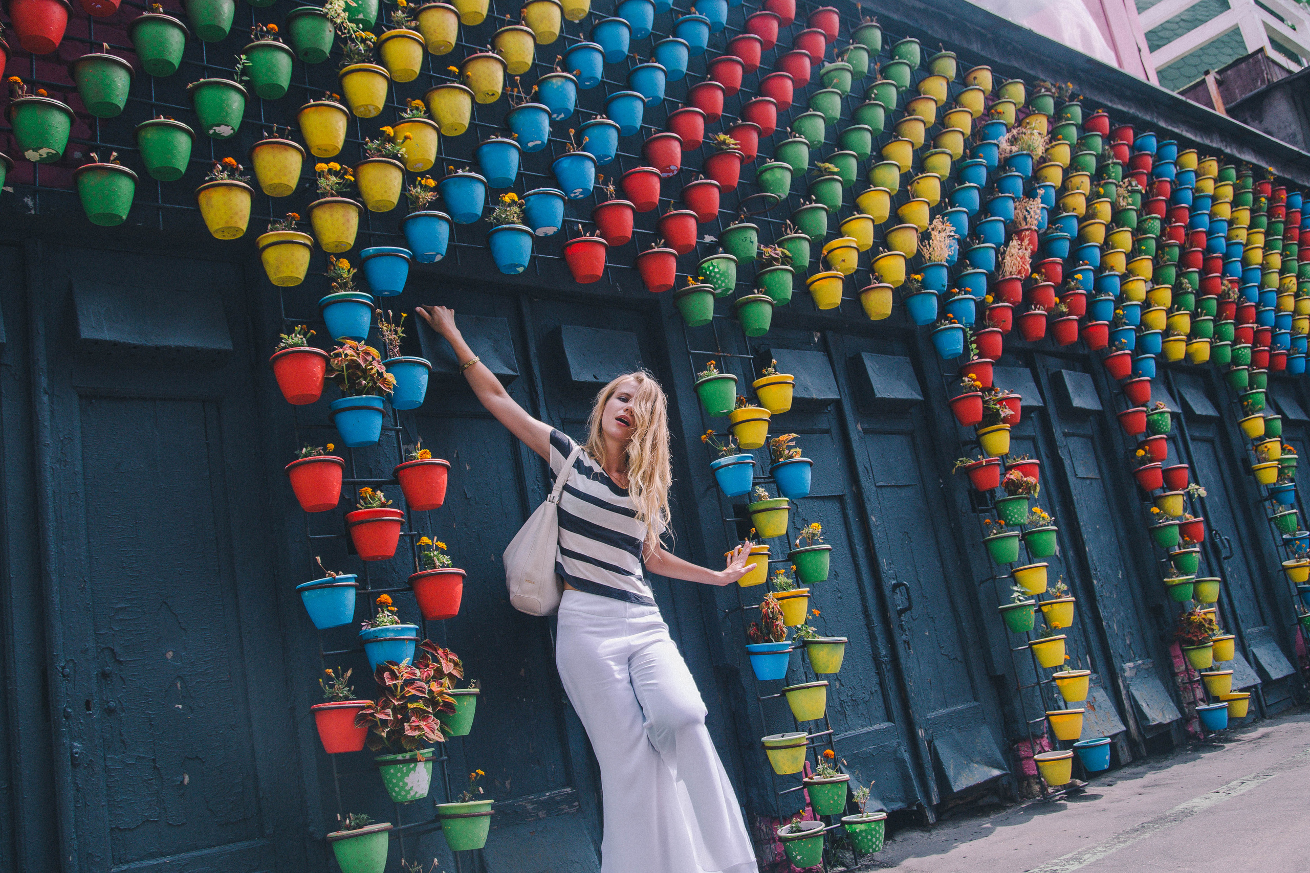 Анна. Виктория Еремина — фотограф и видеограф в Москве