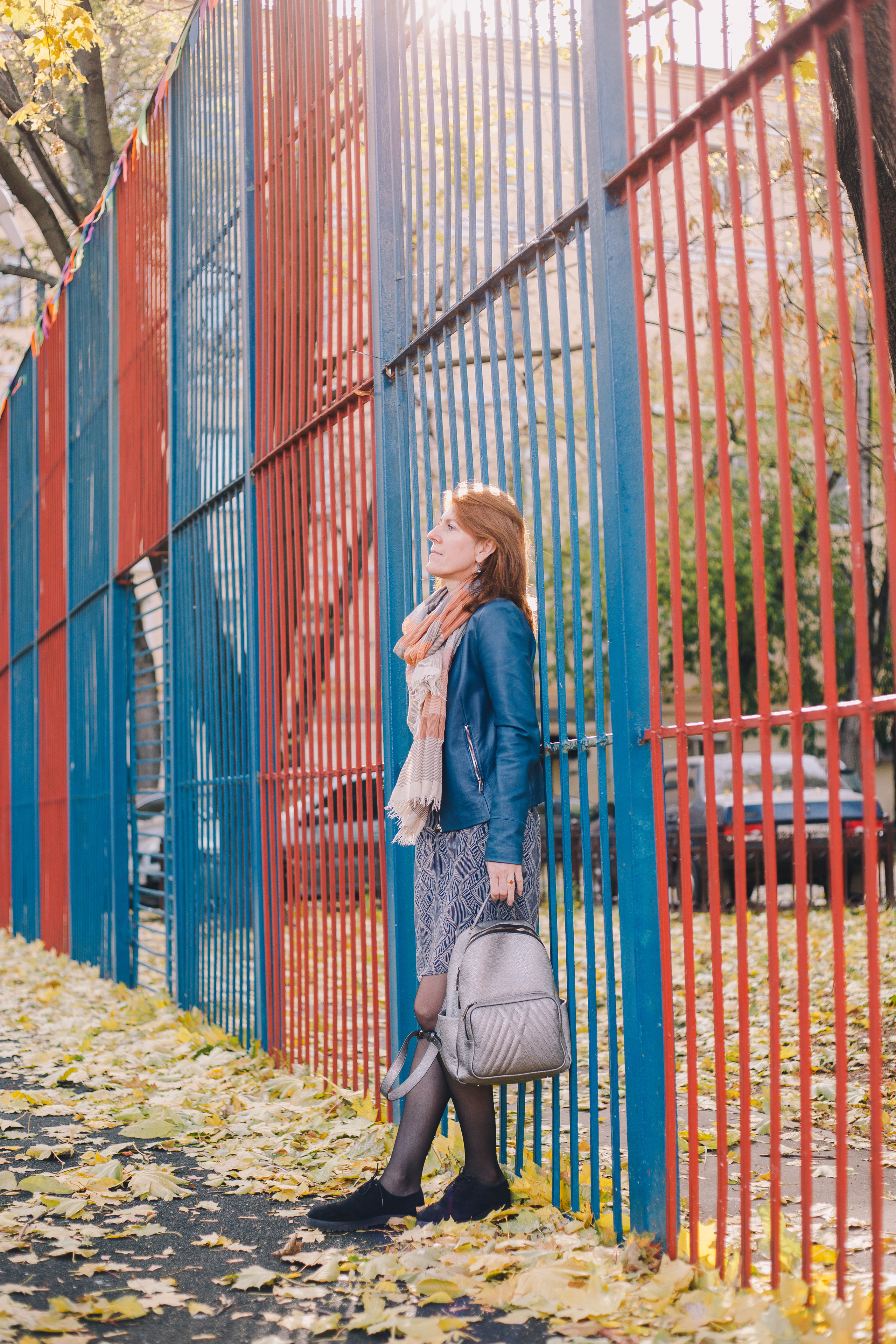 Лариса. Виктория Еремина — фотограф и видеограф в Москве