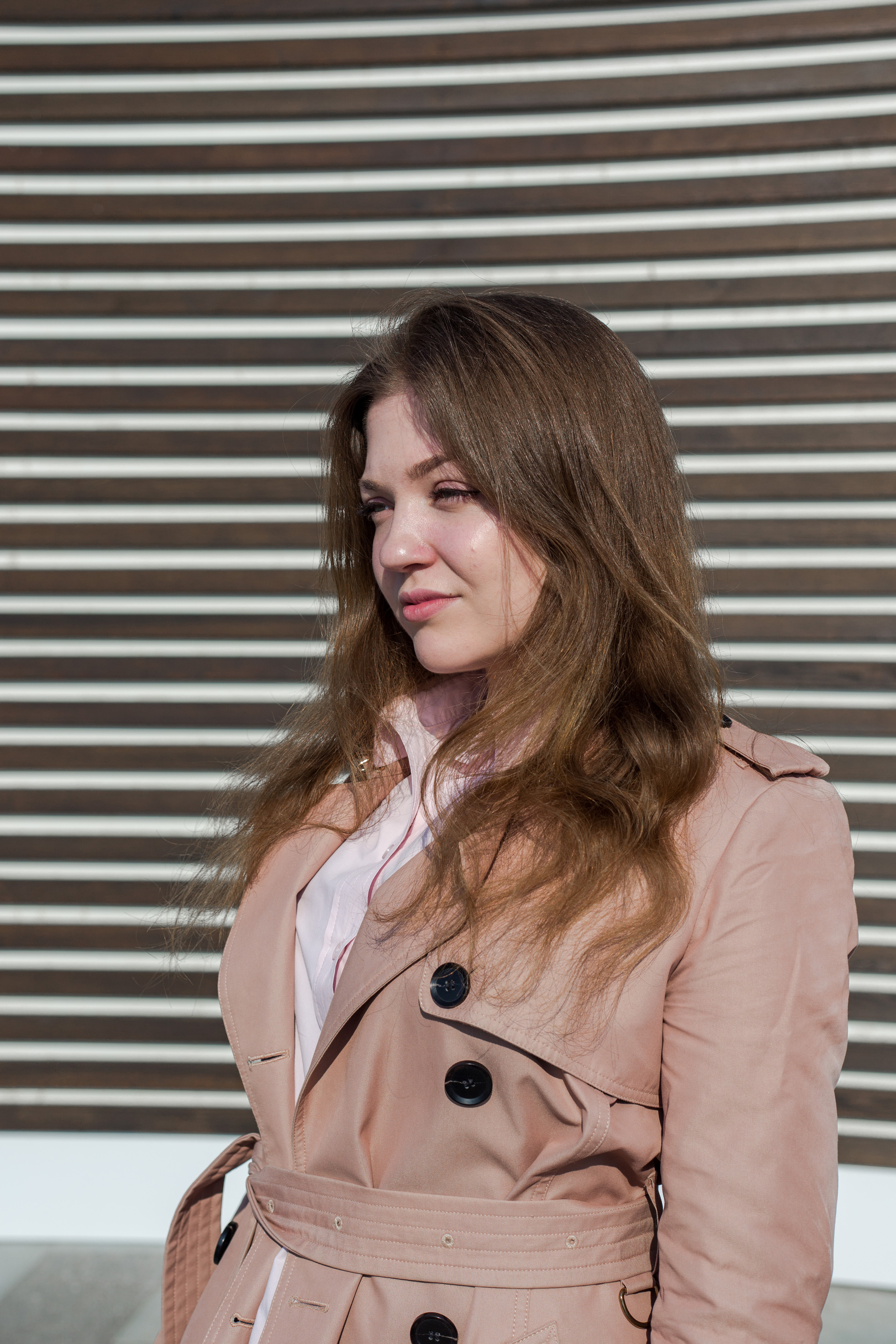 Алина. Виктория Еремина — фотограф и видеограф в Москве