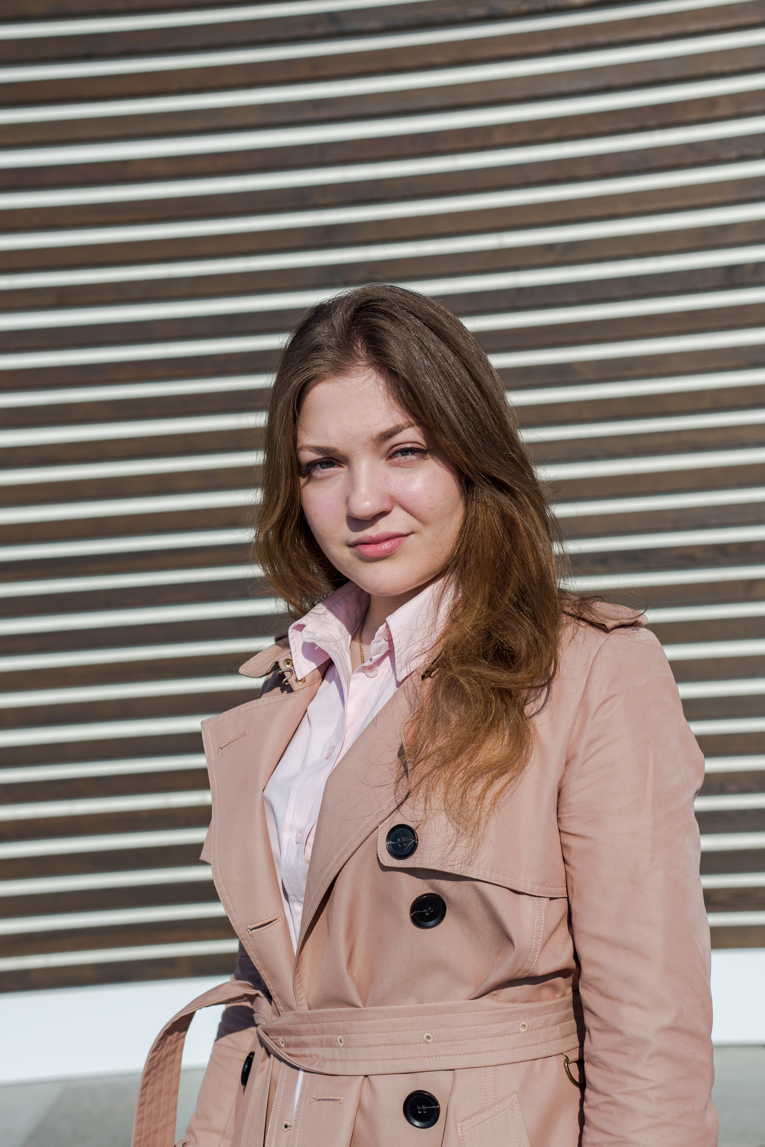 Алина. Виктория Еремина — фотограф и видеограф в Москве