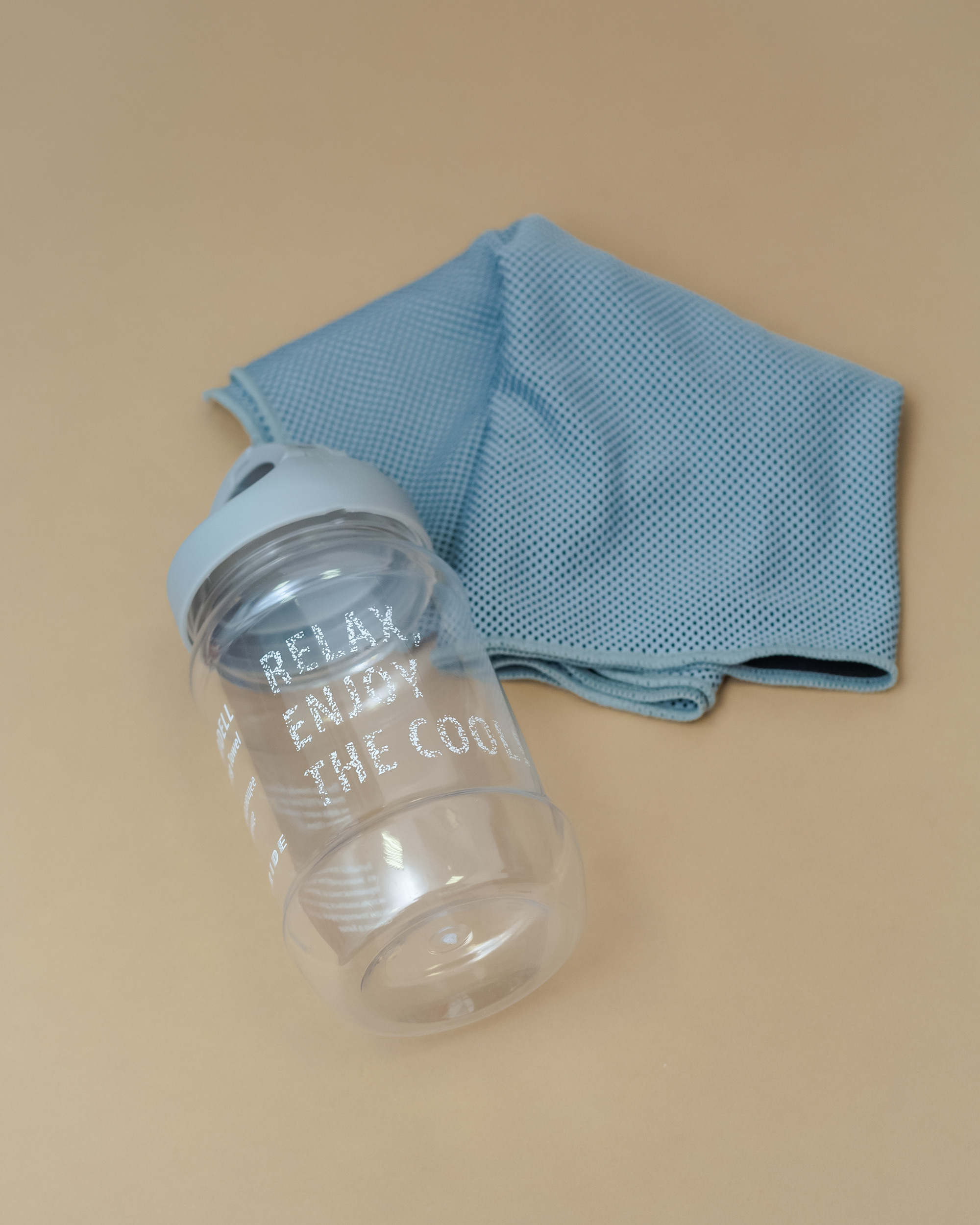 Сувенирка. Виктория Еремина — фотограф и видеограф в Москве