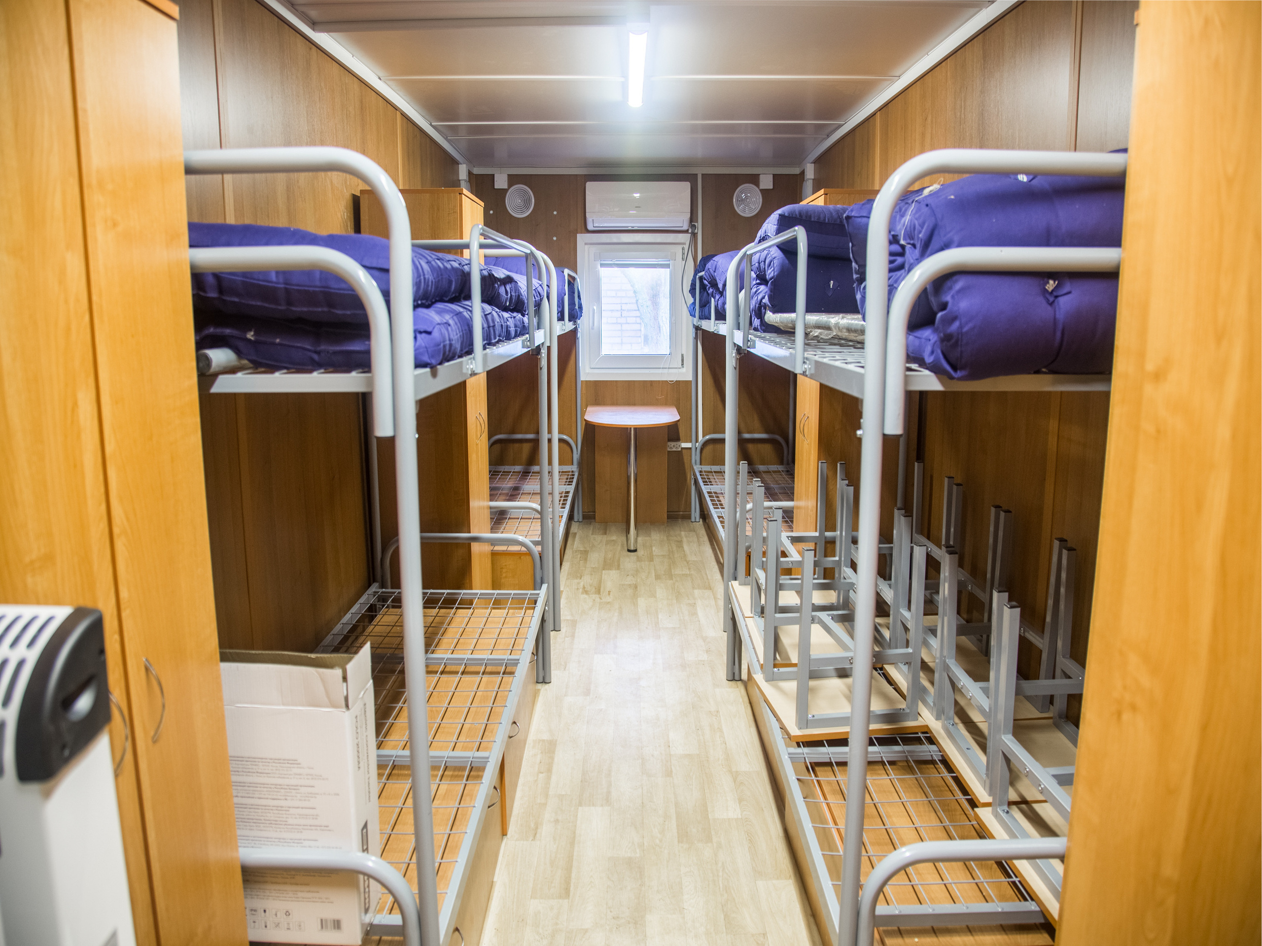 Купавна. Виктория Еремина — фотограф и видеограф в Москве