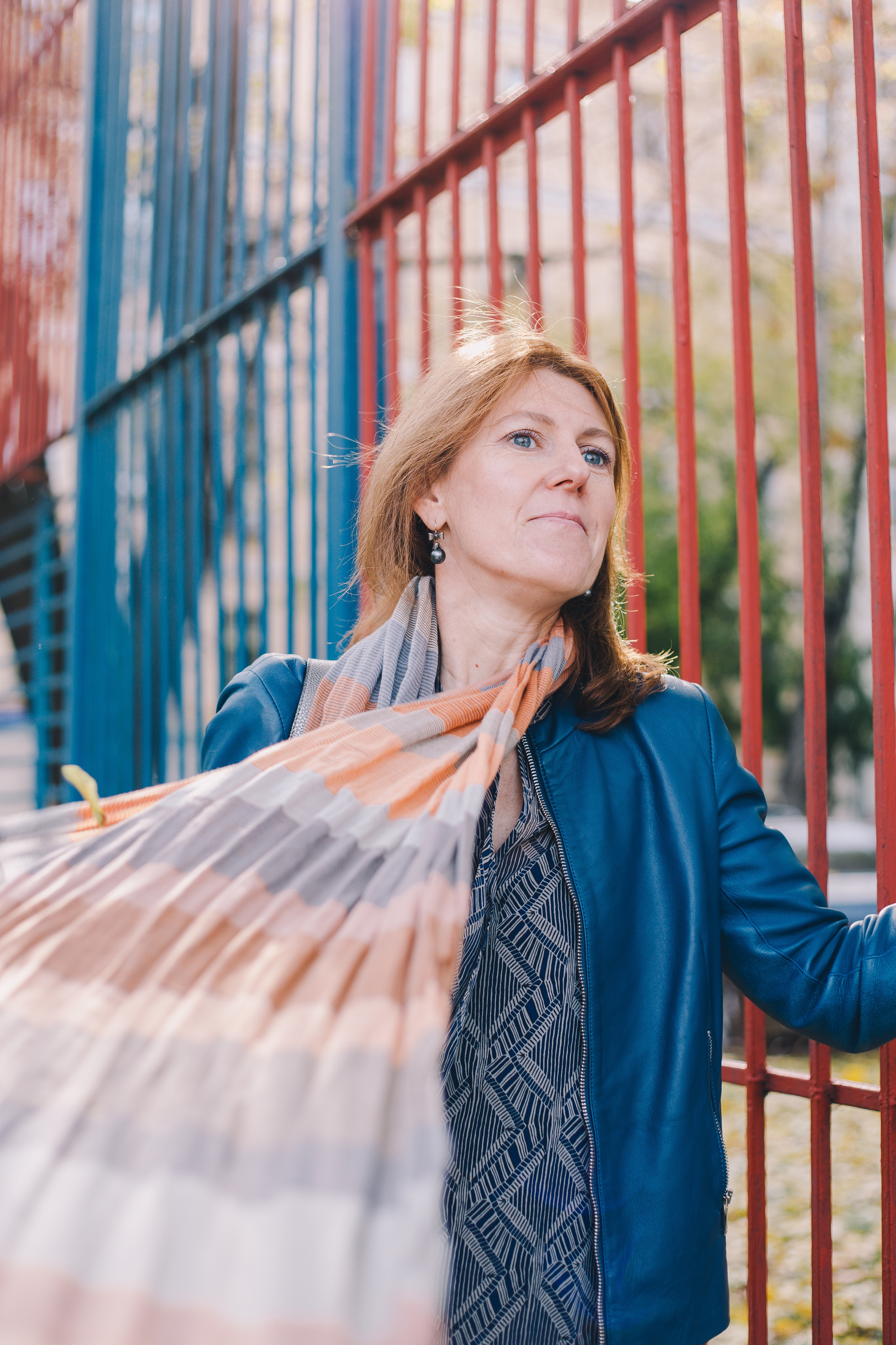 Лариса. Виктория Еремина — фотограф и видеограф в Москве