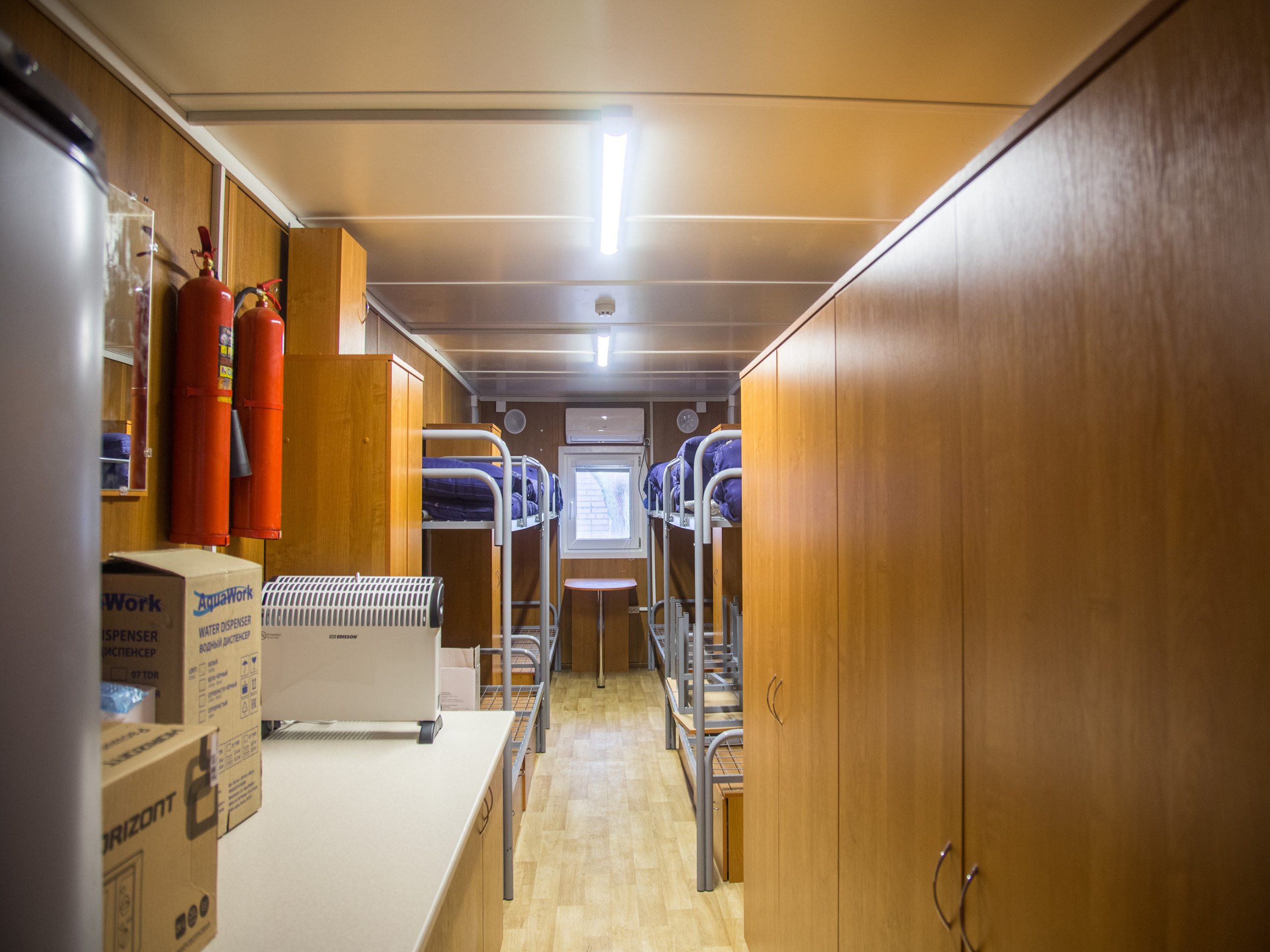 Купавна. Виктория Еремина — фотограф и видеограф в Москве