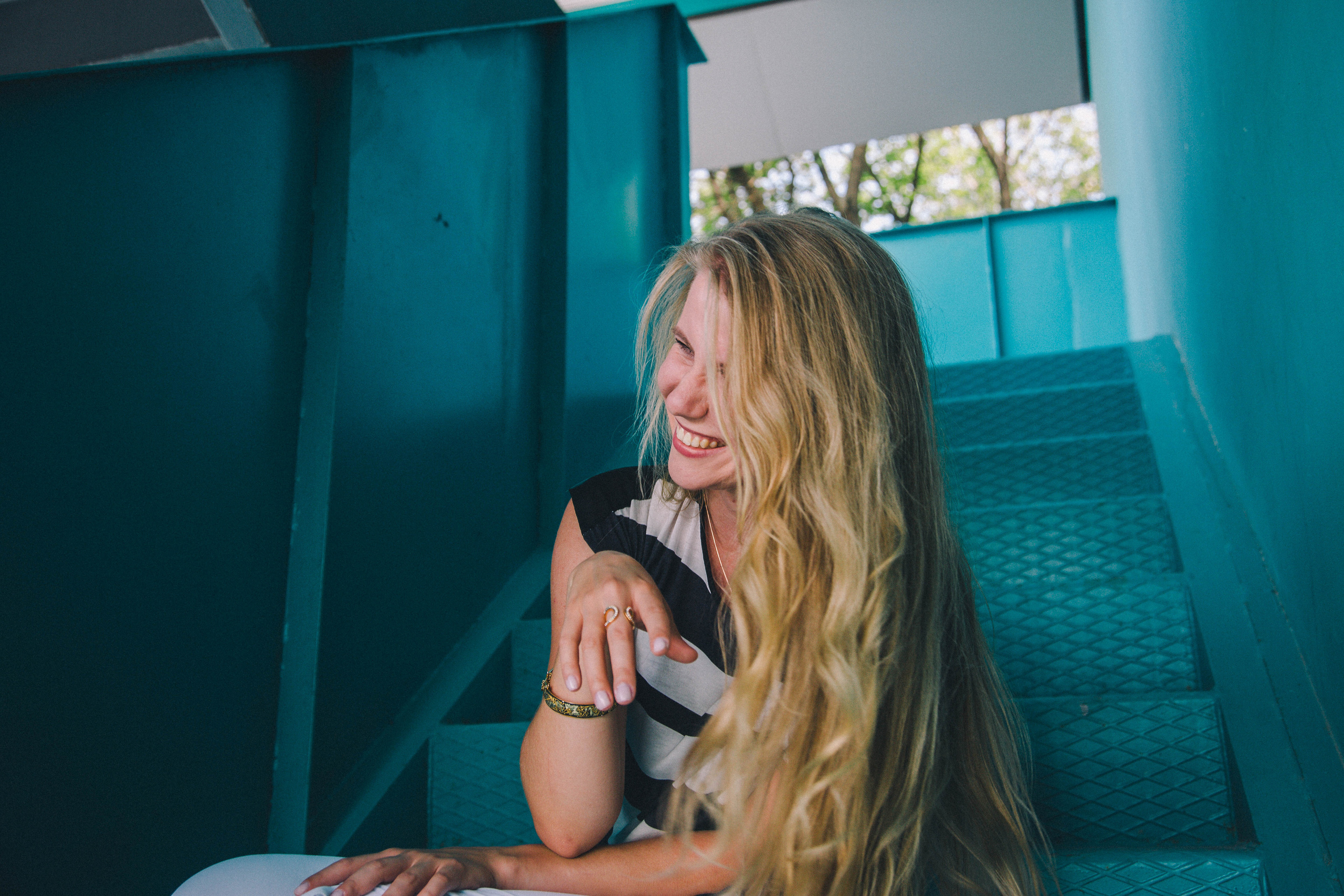 Анна. Виктория Еремина — фотограф и видеограф в Москве