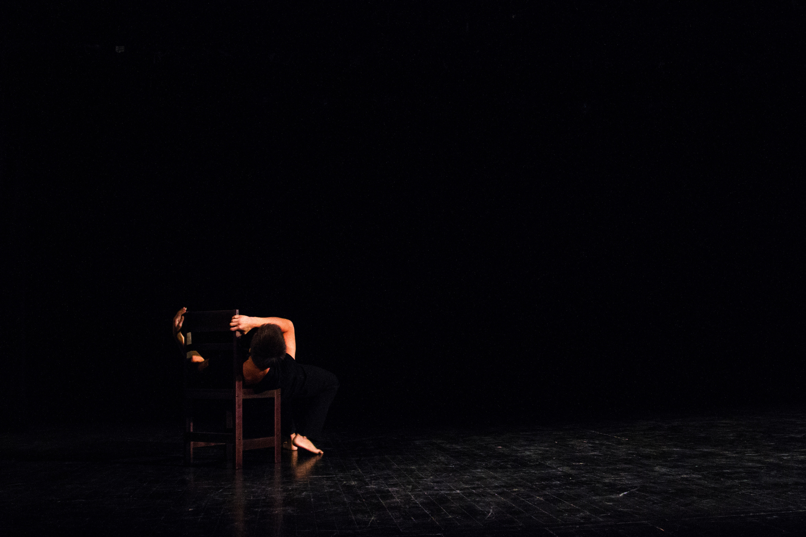 Класс-концерт. Виктория Еремина — фотограф и видеограф в Москве