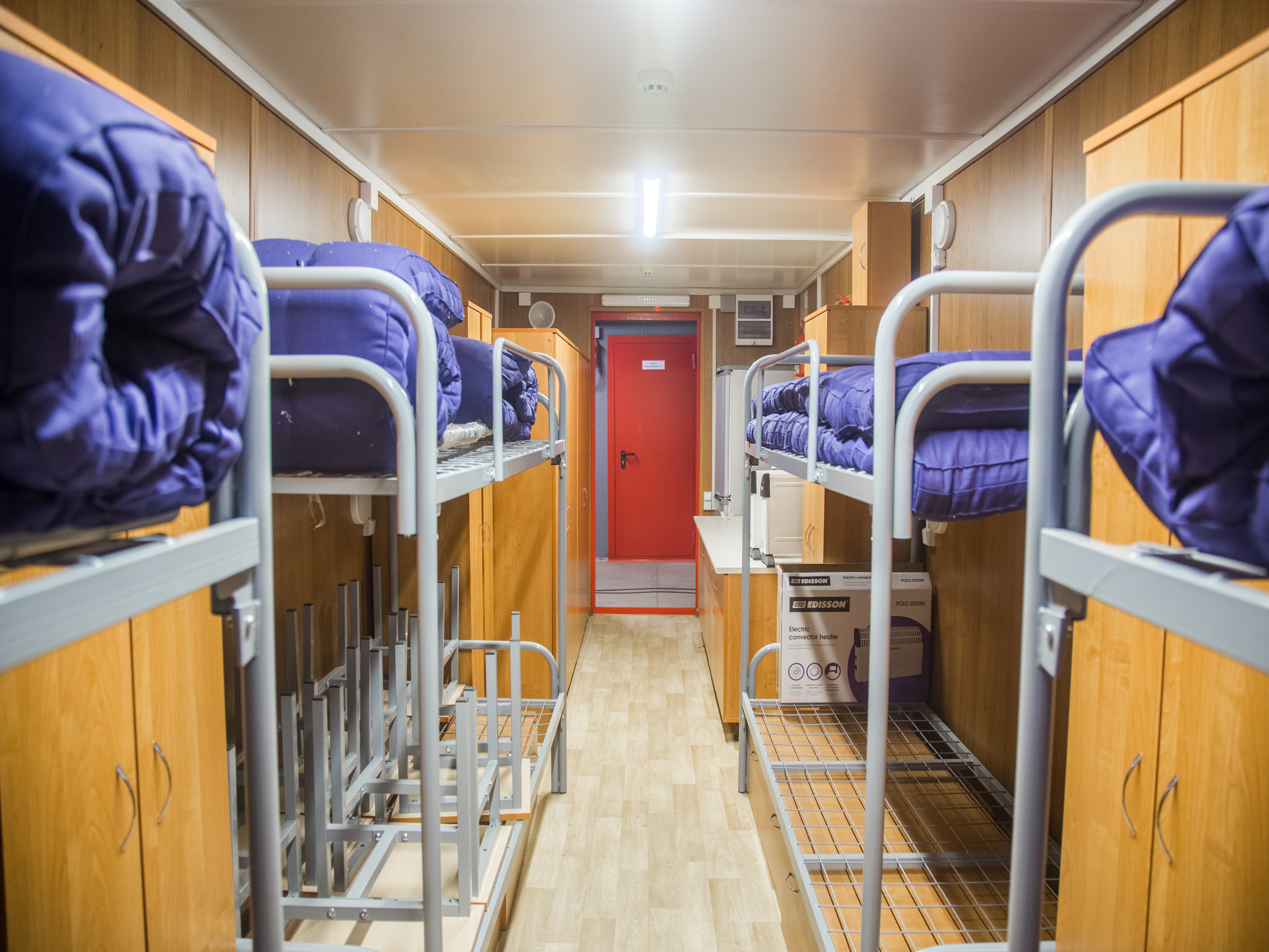 Купавна. Виктория Еремина — фотограф и видеограф в Москве