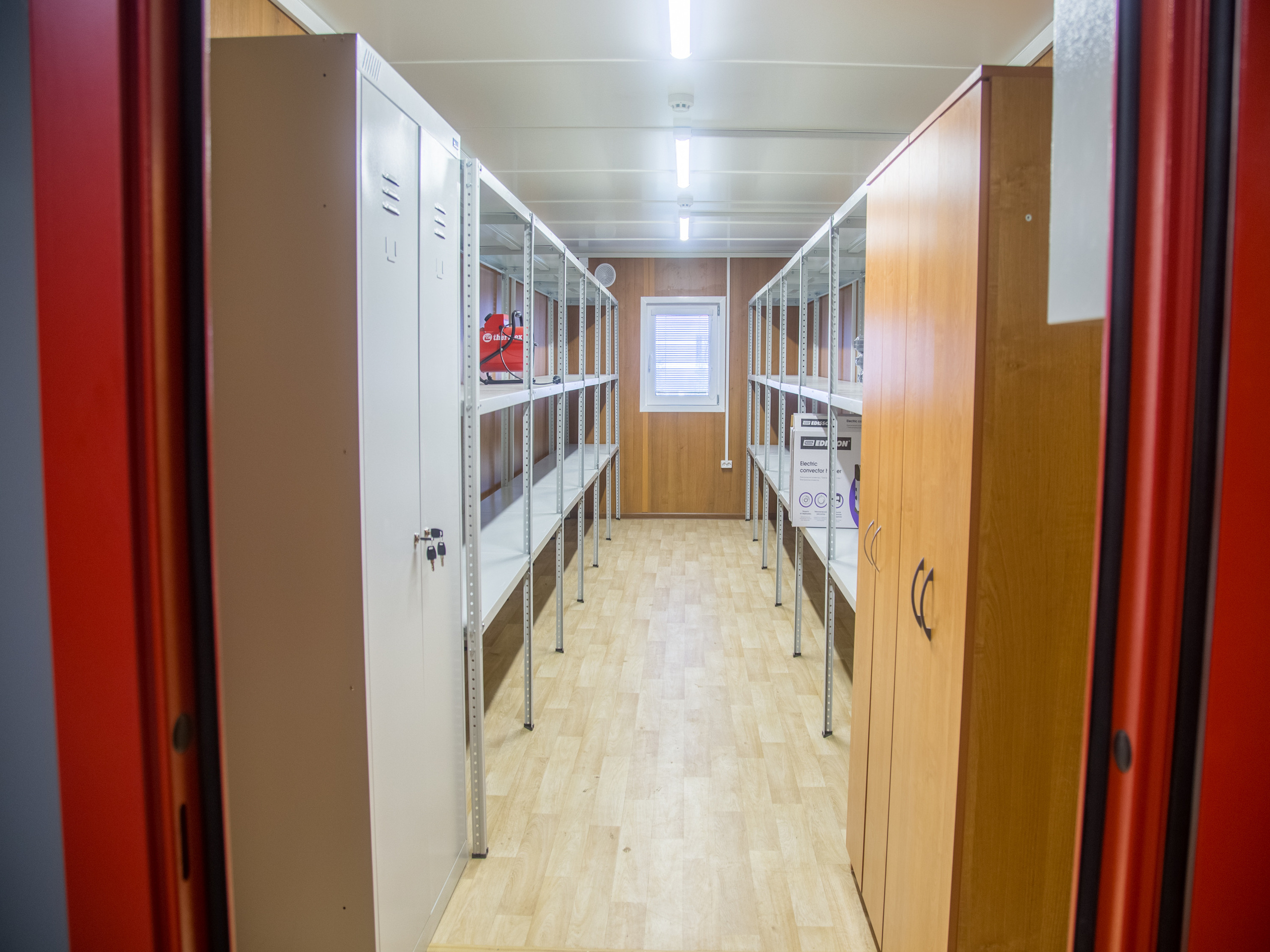 Купавна. Виктория Еремина — фотограф и видеограф в Москве