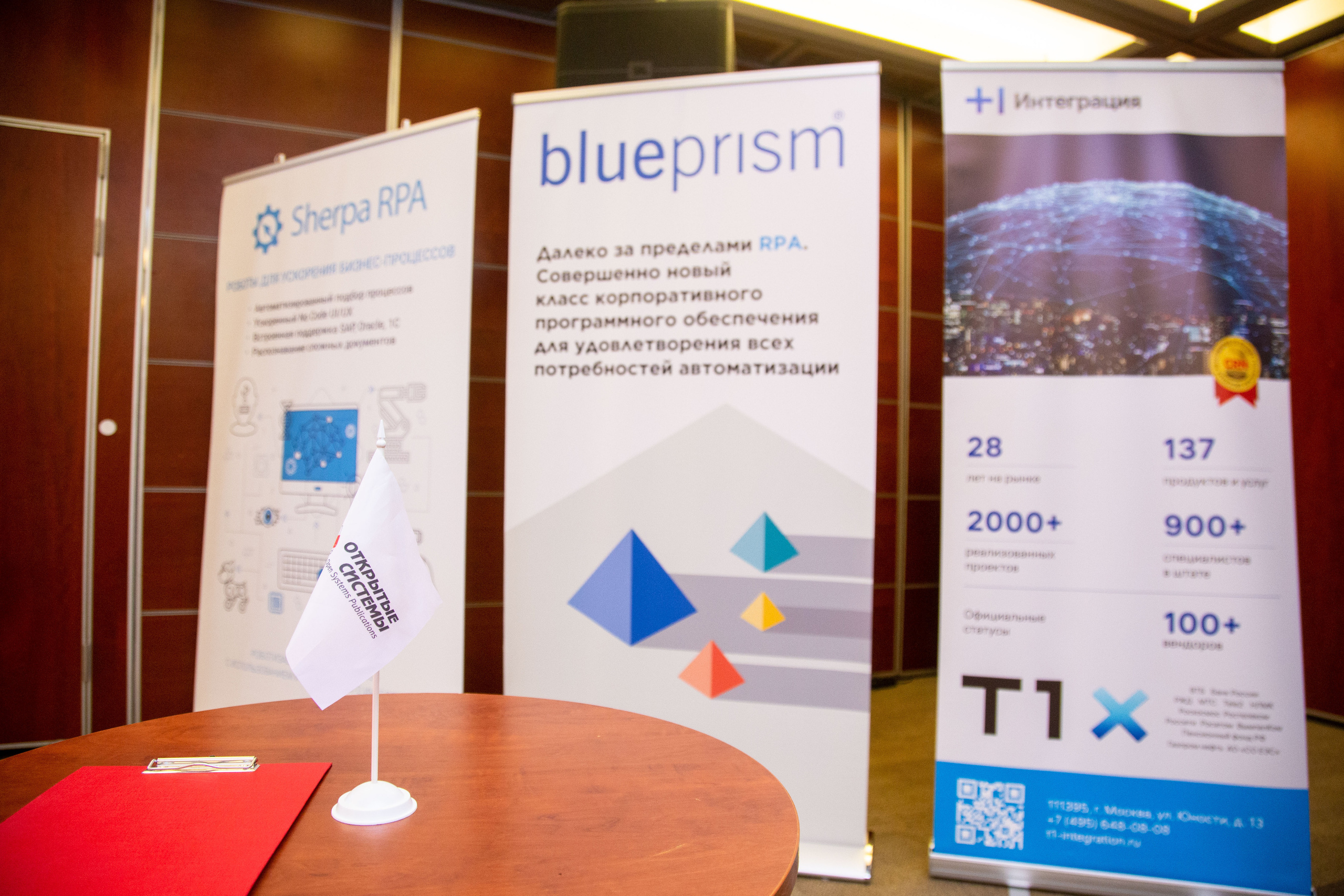 RPA 2021. Виктория Еремина — фотограф и видеограф в Москве