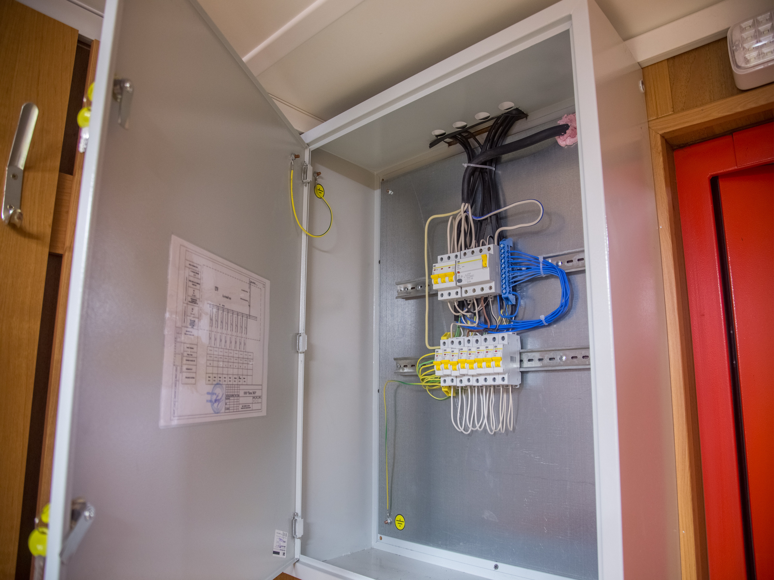 Купавна. Виктория Еремина — фотограф и видеограф в Москве