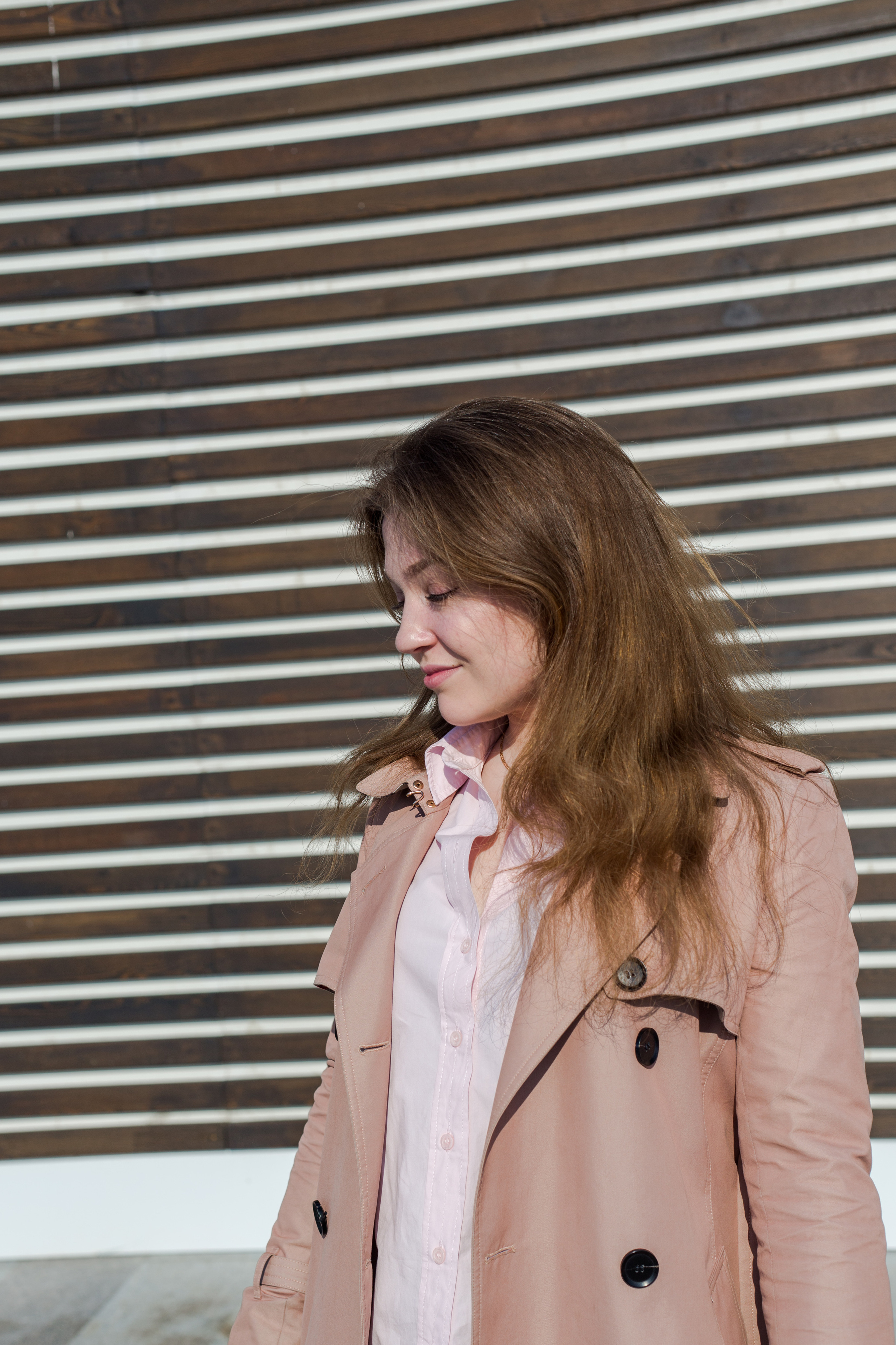 Алина. Виктория Еремина — фотограф и видеограф в Москве