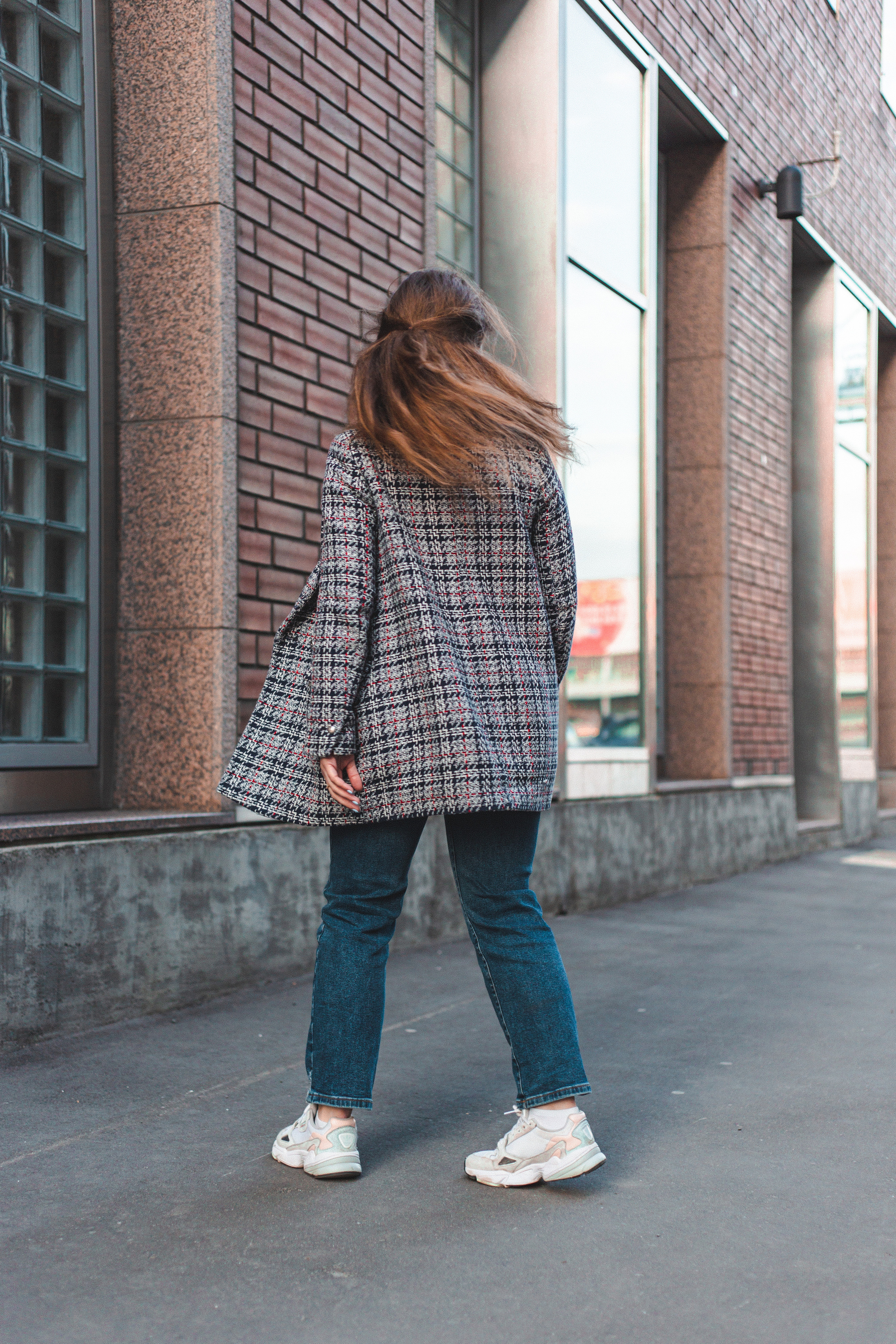 Алина. Виктория Еремина — фотограф и видеограф в Москве