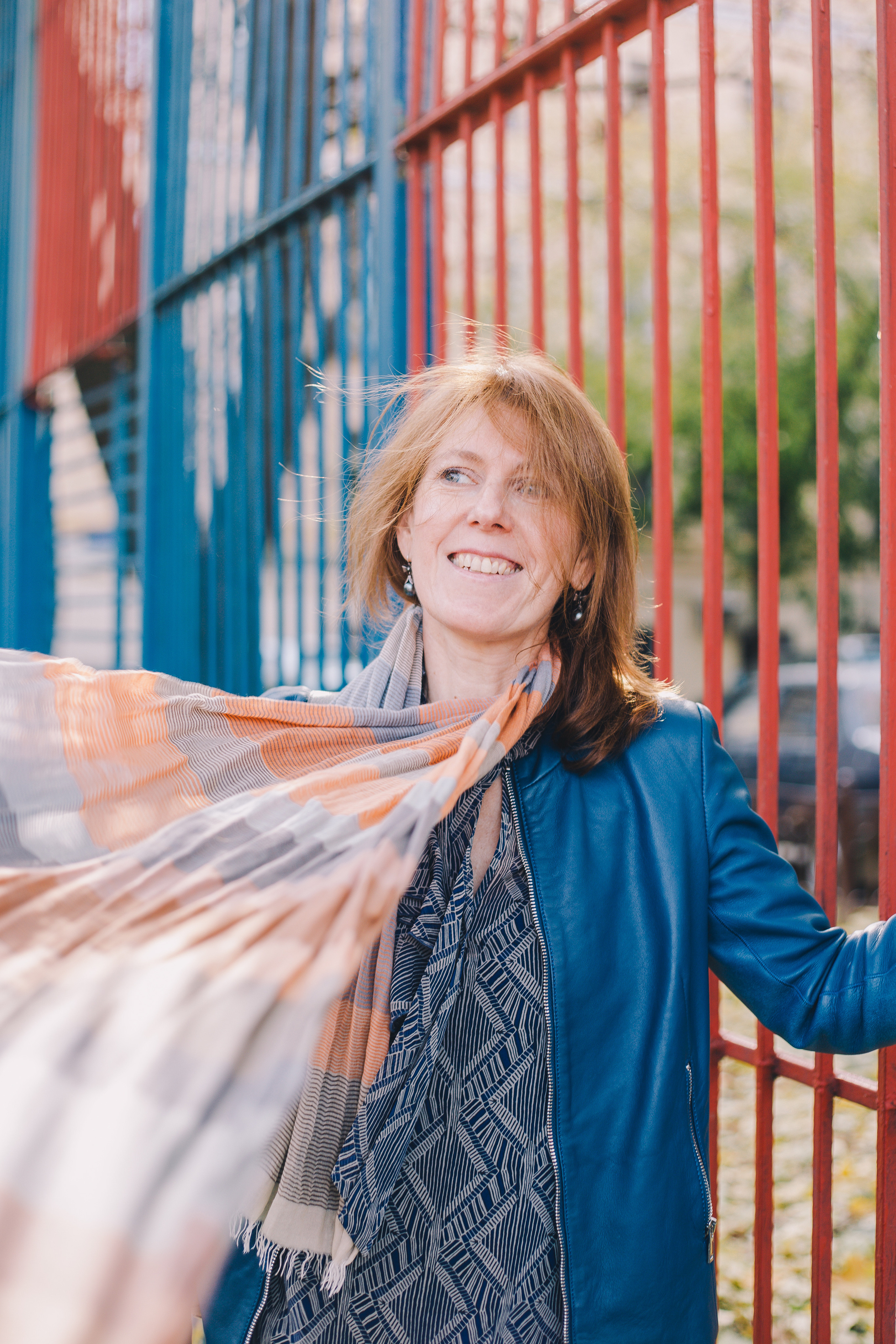 Лариса. Виктория Еремина — фотограф и видеограф в Москве