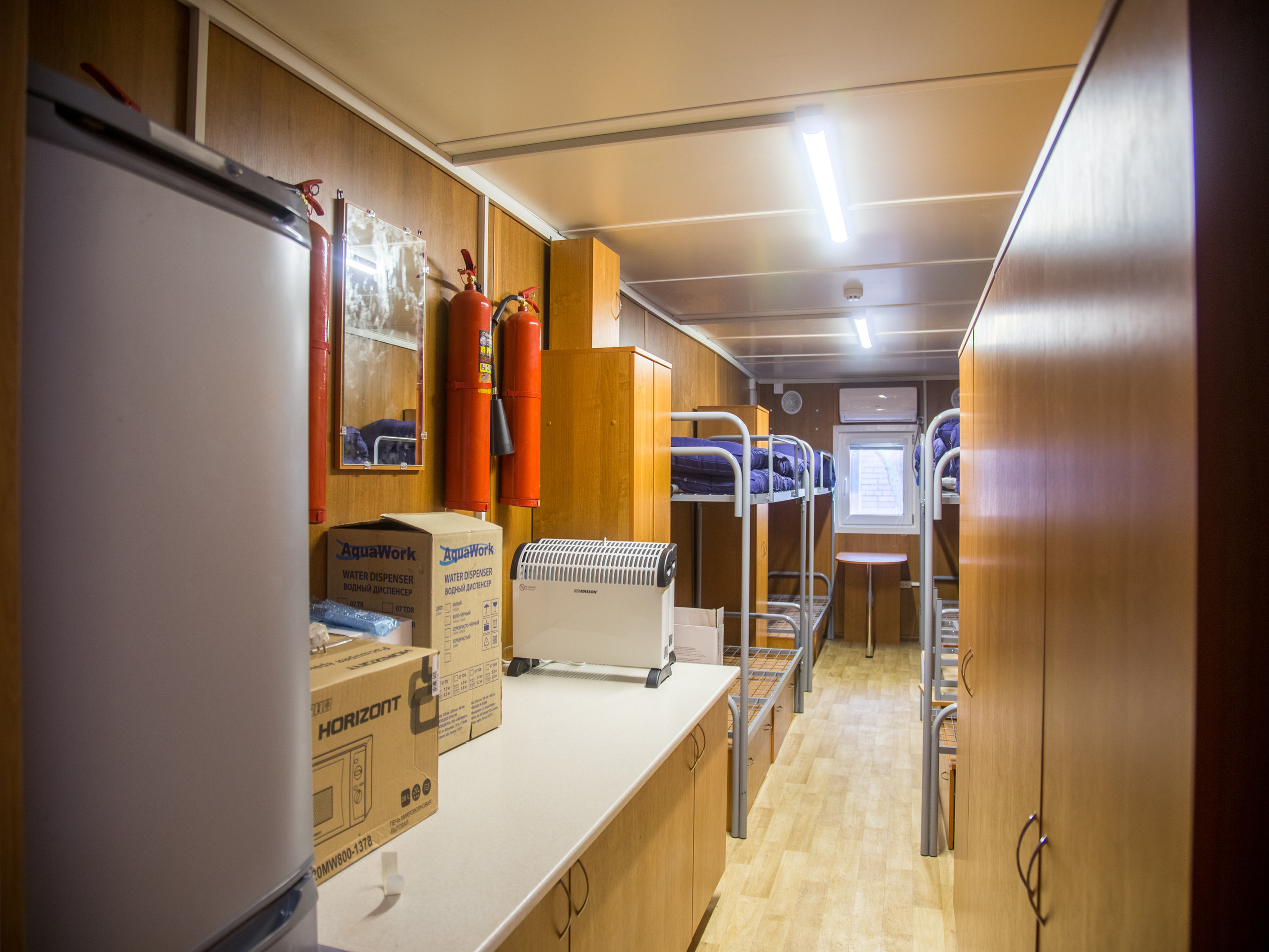 Купавна. Виктория Еремина — фотограф и видеограф в Москве